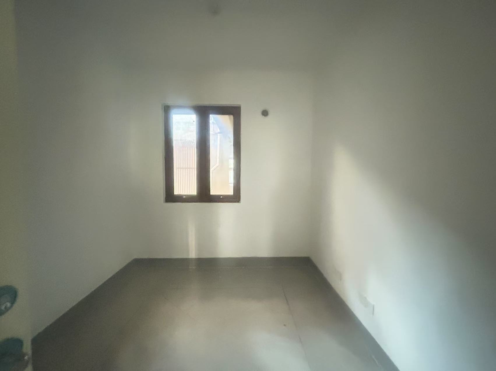 阳光悦城 2室1厅1卫 75.00m&sup2;