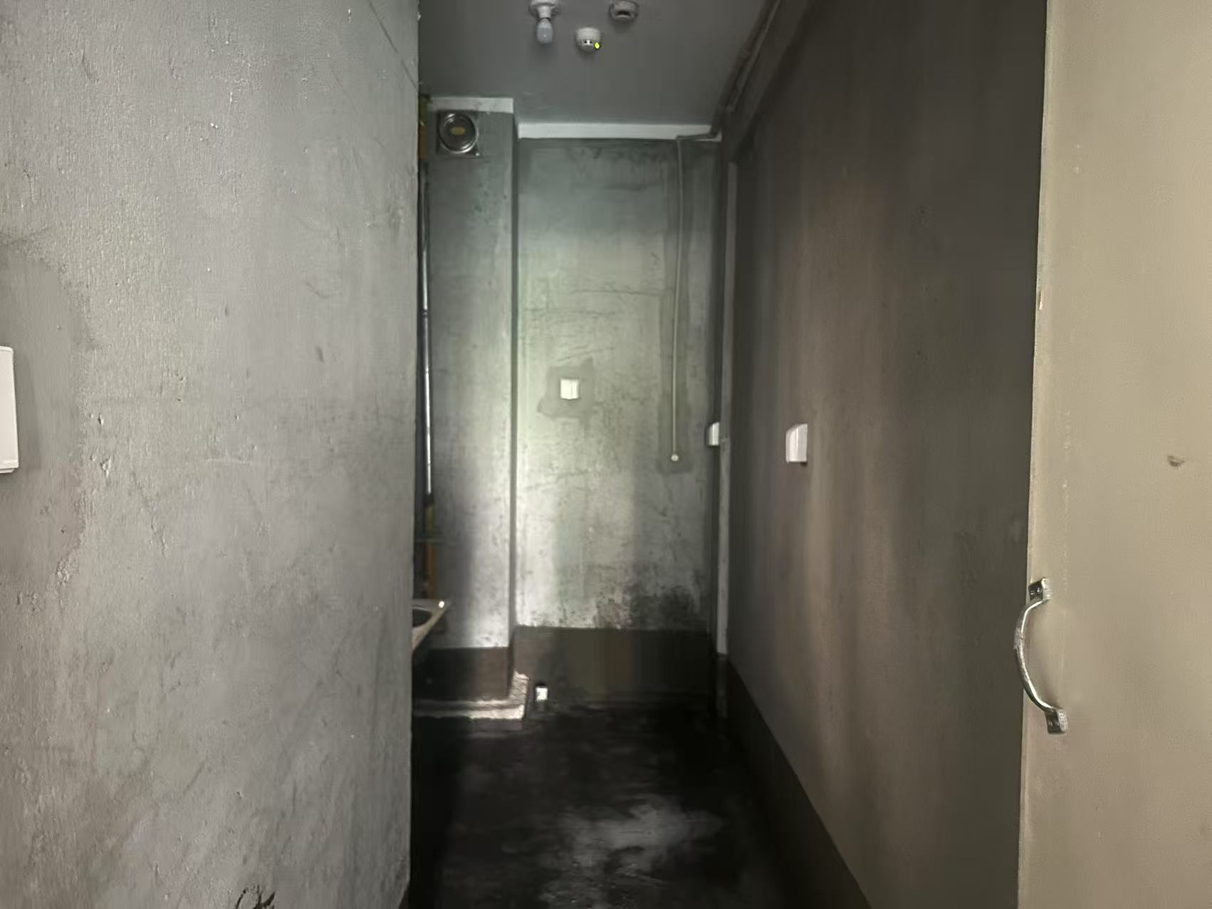 阳光悦城 2室1厅1卫 75.00m&sup2;