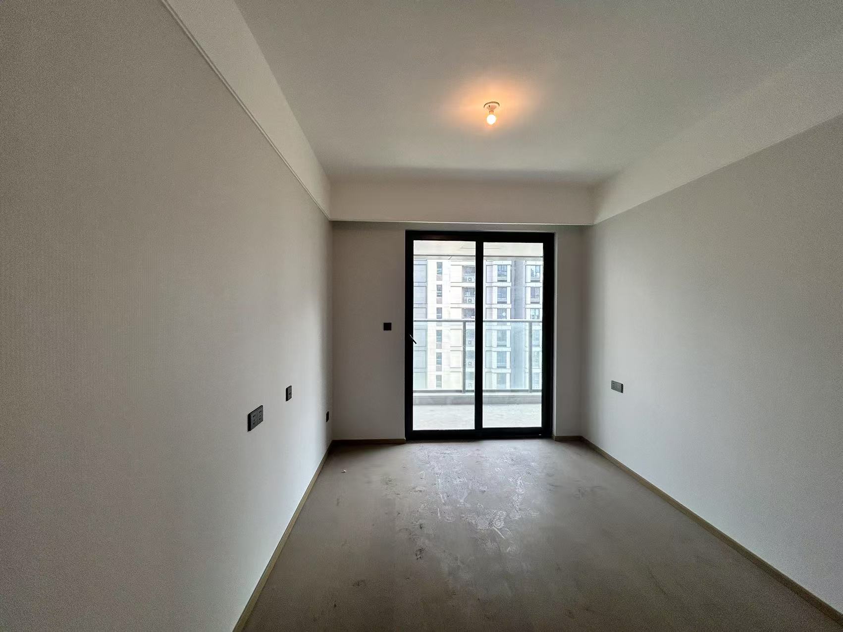 万科方圆 3室2厅2卫 130.46m&sup2;