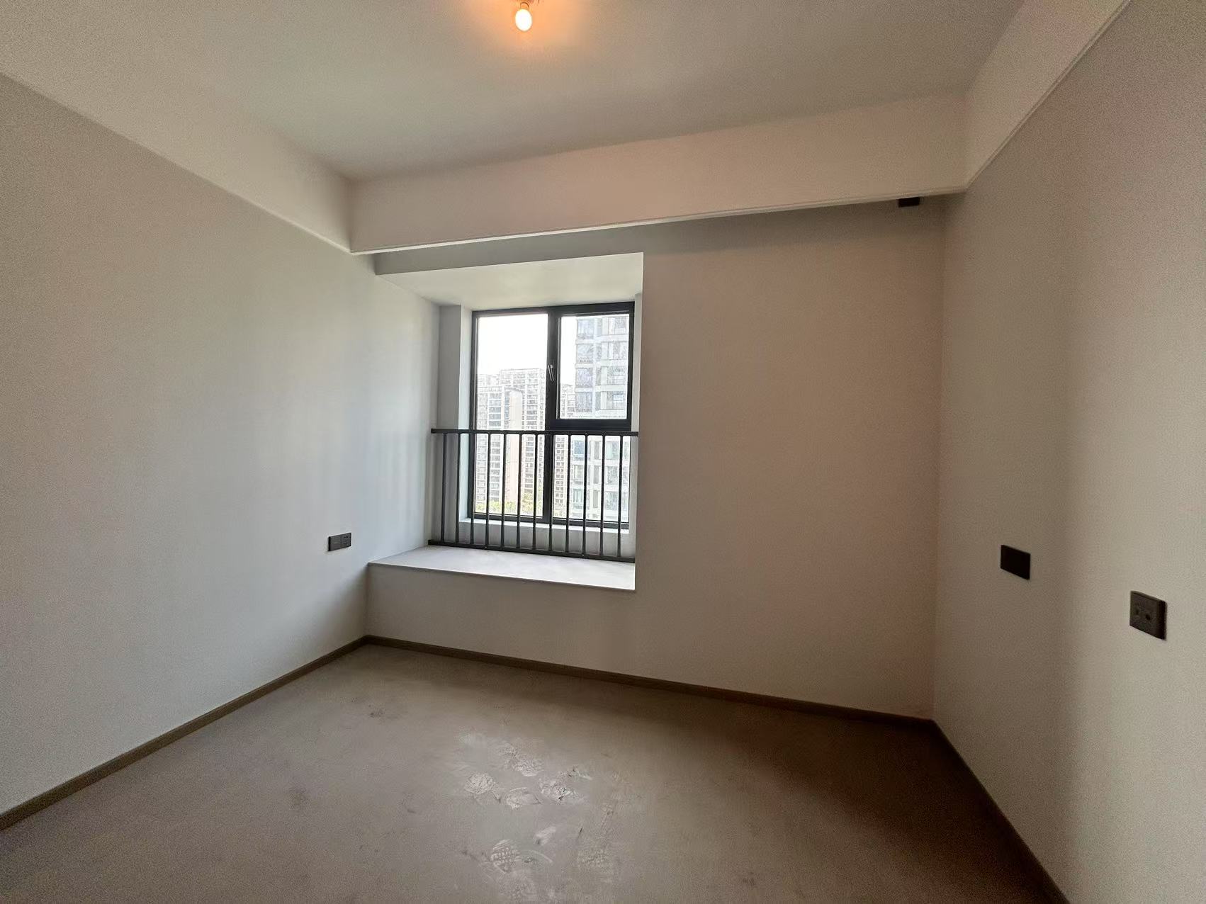 万科方圆 3室2厅2卫 130.46m&sup2;