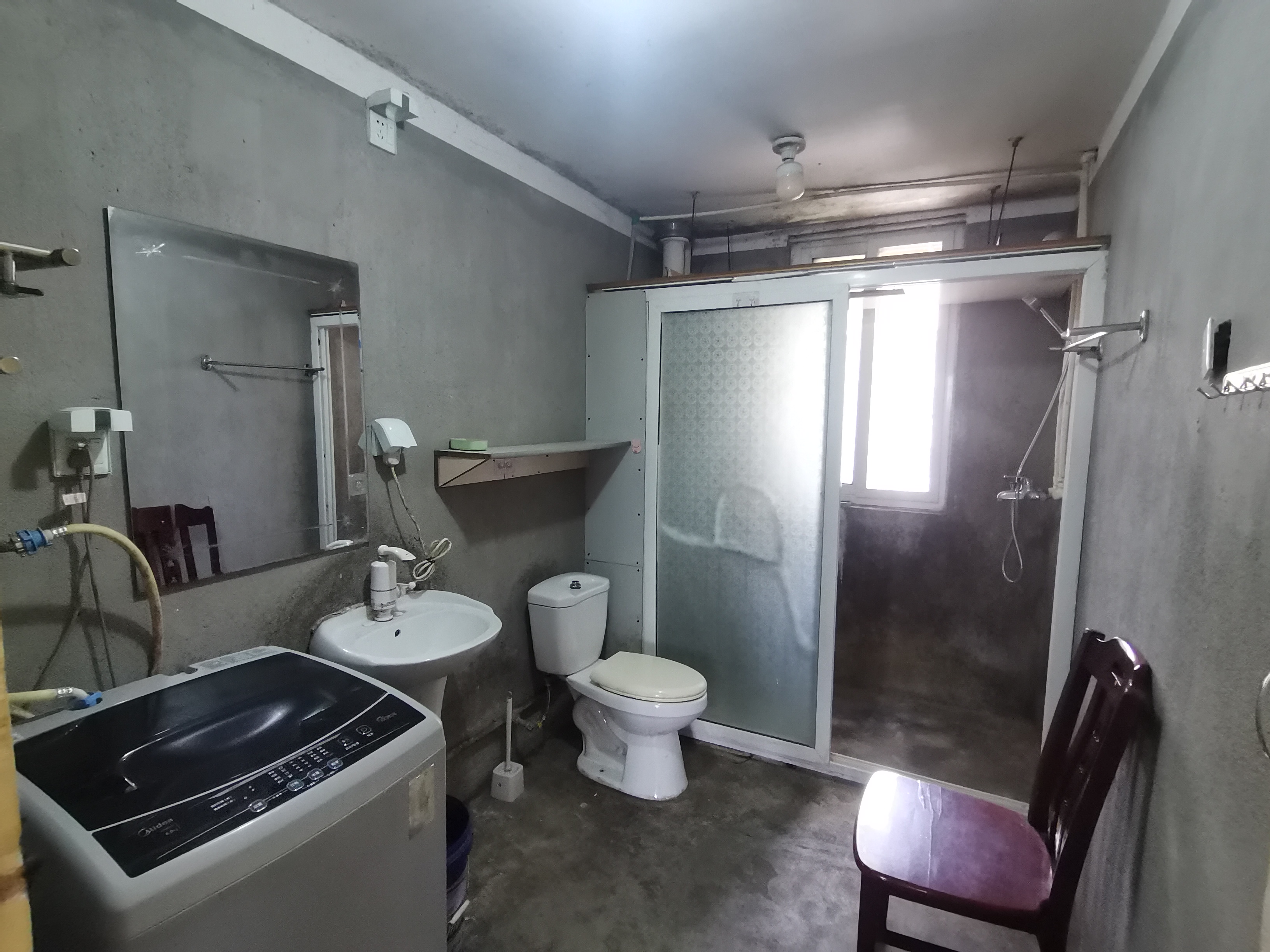 景和花苑 3室2厅2卫 147m&sup2;
