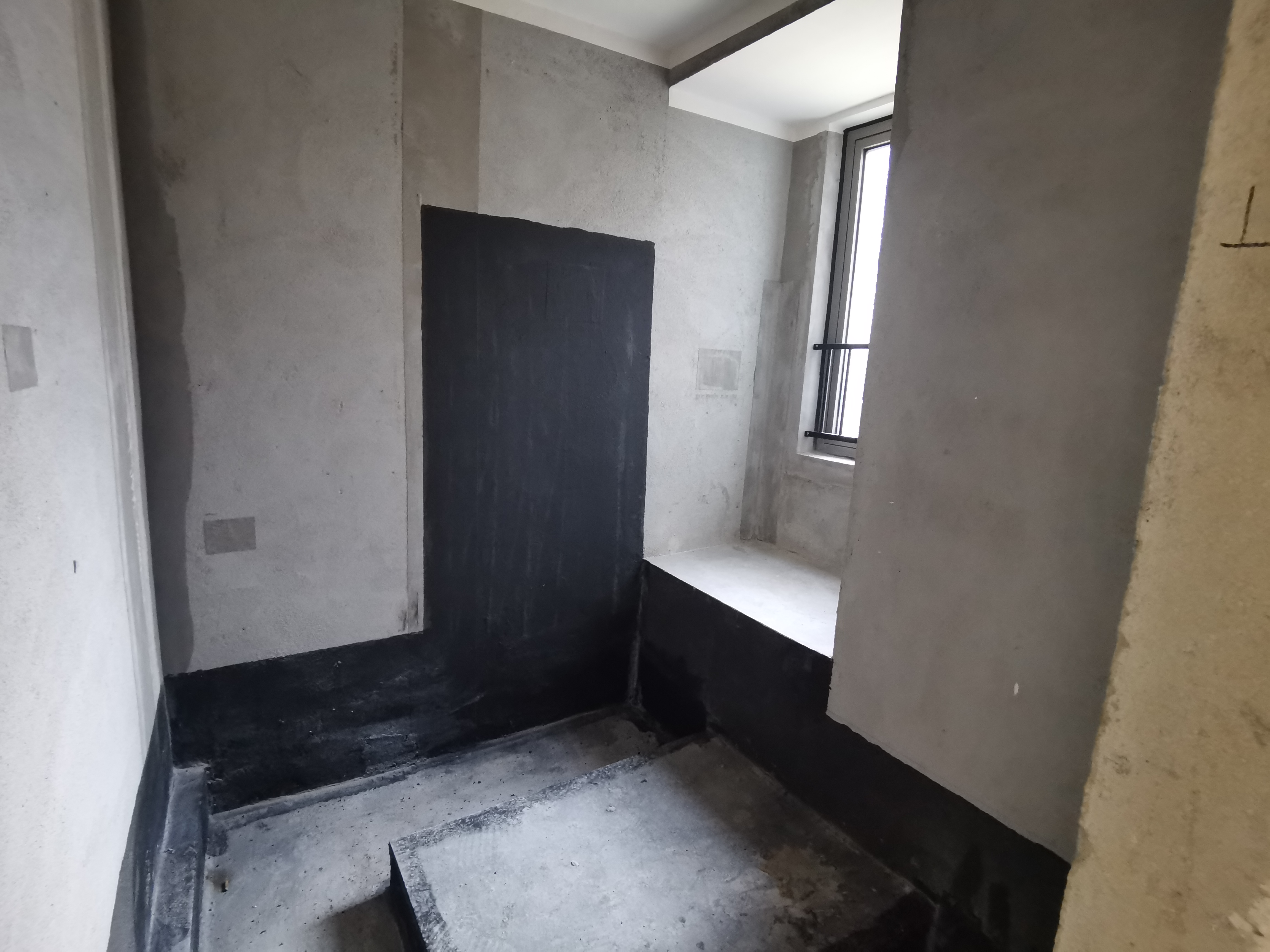 澜庭序 3室2厅2卫 110m&sup2;
