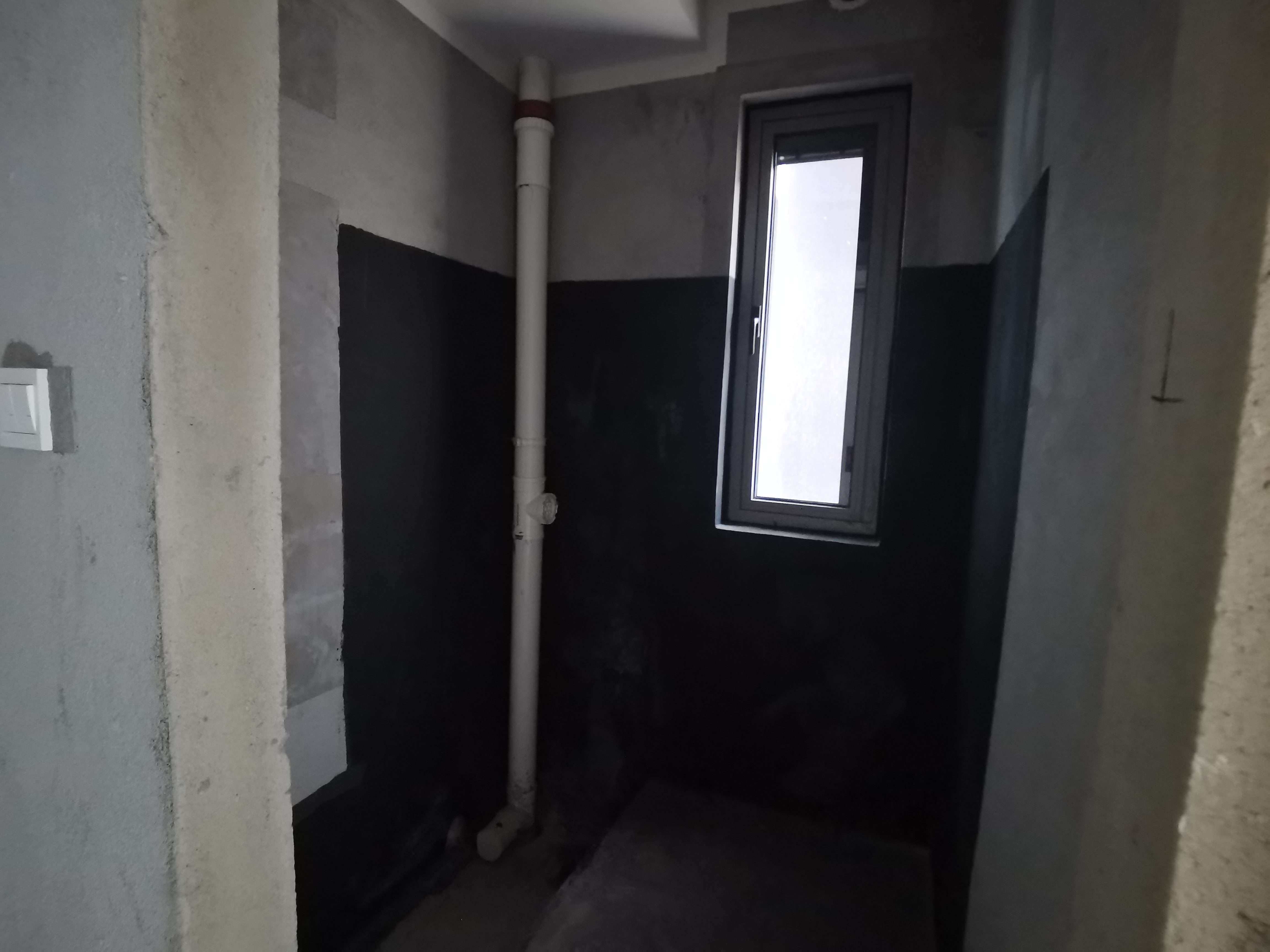 澜庭序 3室2厅2卫 110m&sup2;