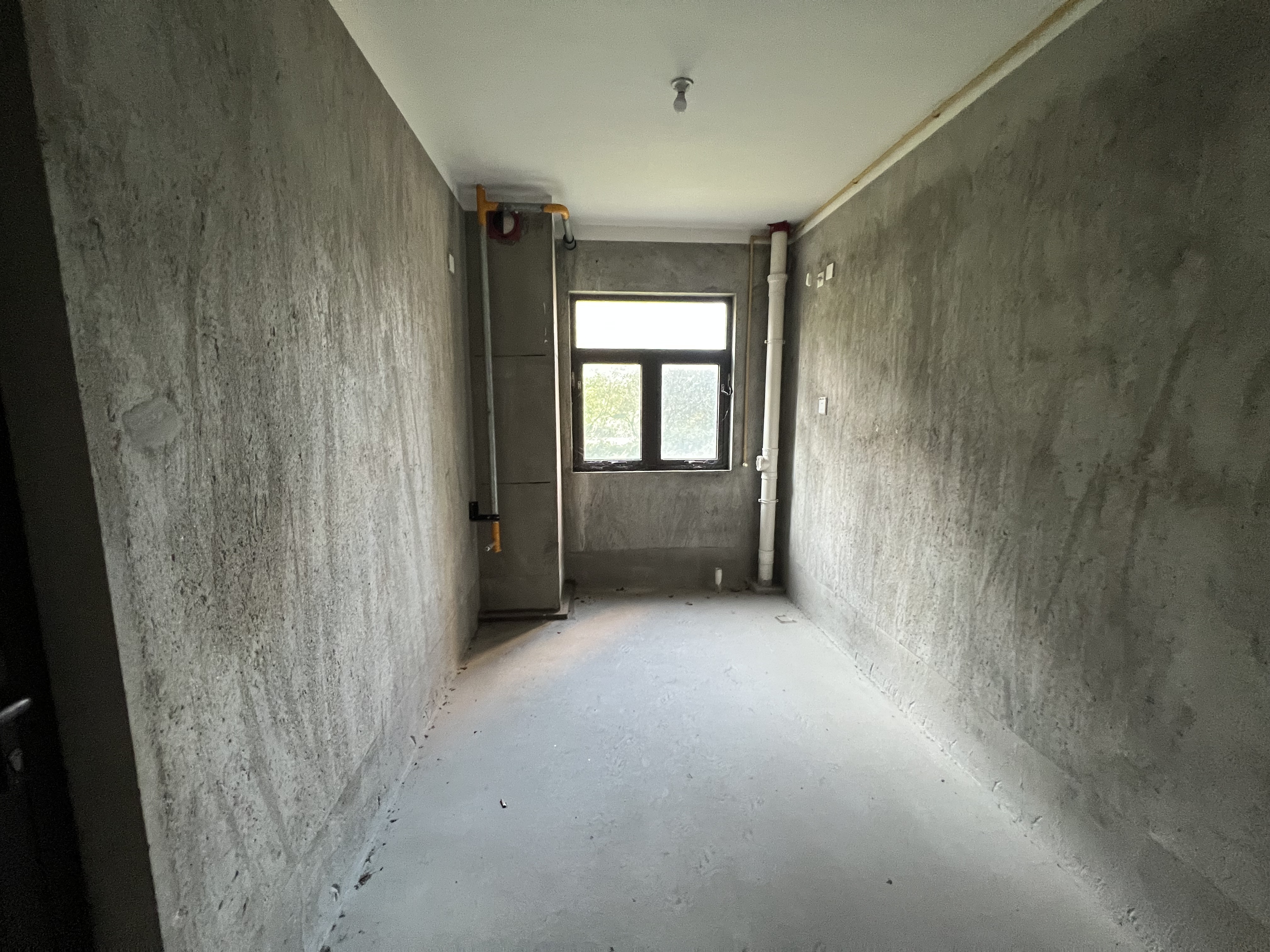 华强城四期 4室2厅2卫 359m&sup2;