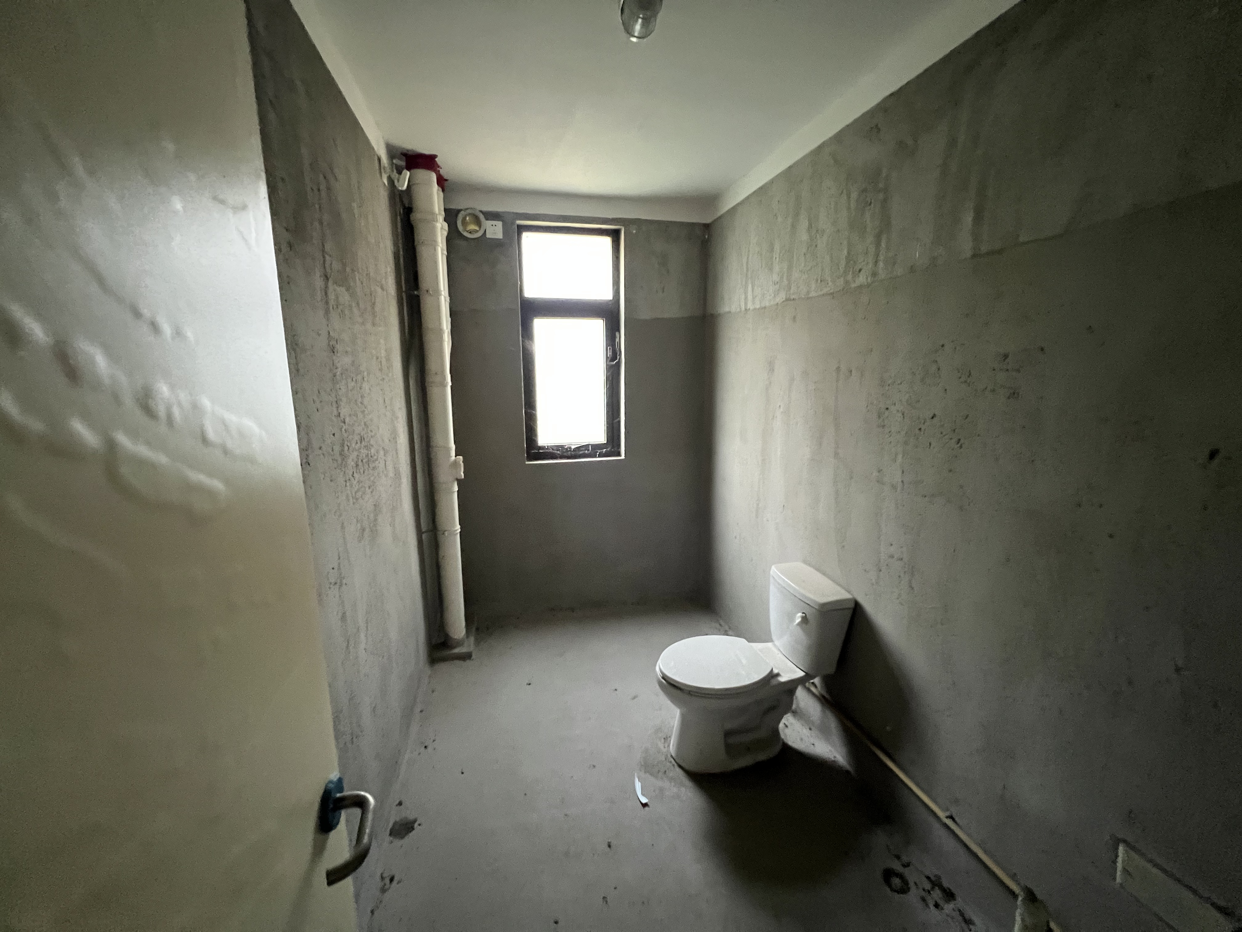 华强城四期 4室2厅2卫 359m&sup2;