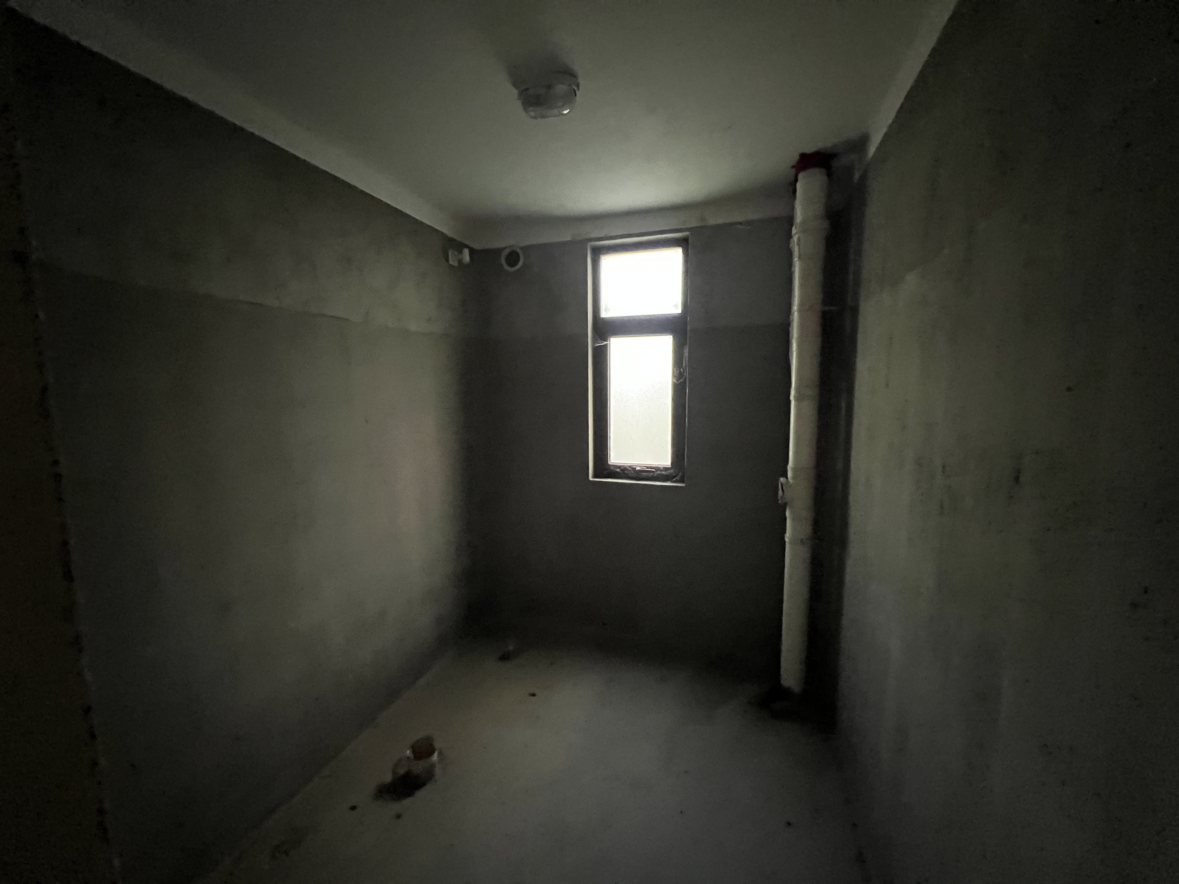 华强城四期 4室2厅2卫 359m&sup2;