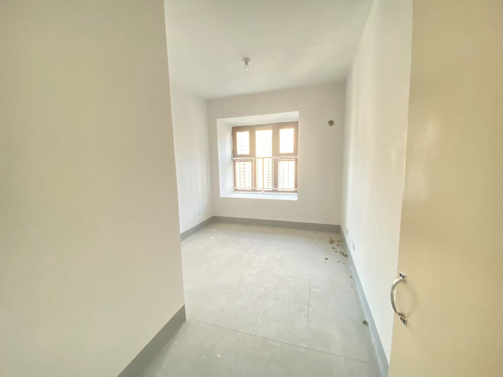 阳光悦城 3室2厅2卫 136.67m&sup2;