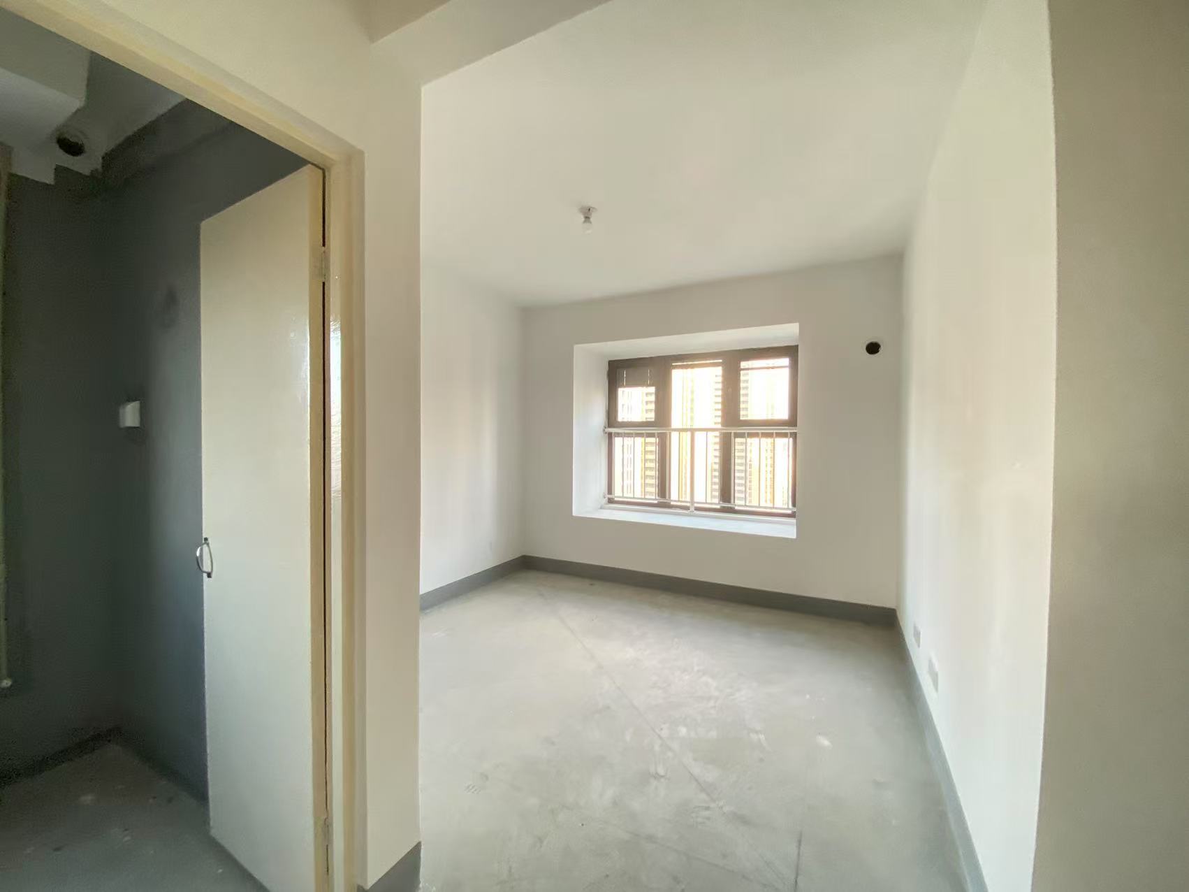 阳光悦城 3室2厅2卫 136.67m&sup2;