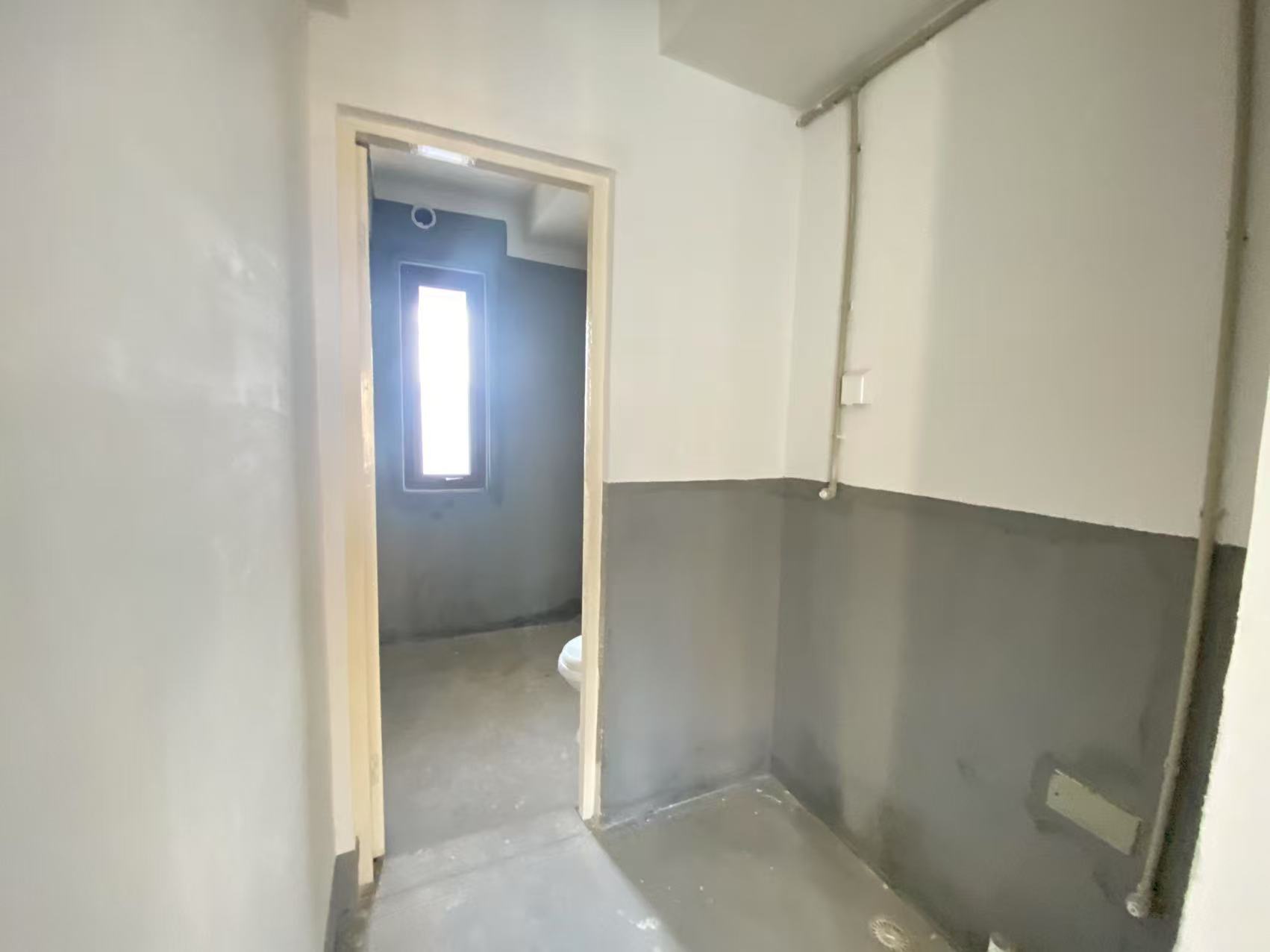 阳光悦城 3室2厅2卫 136.67m&sup2;