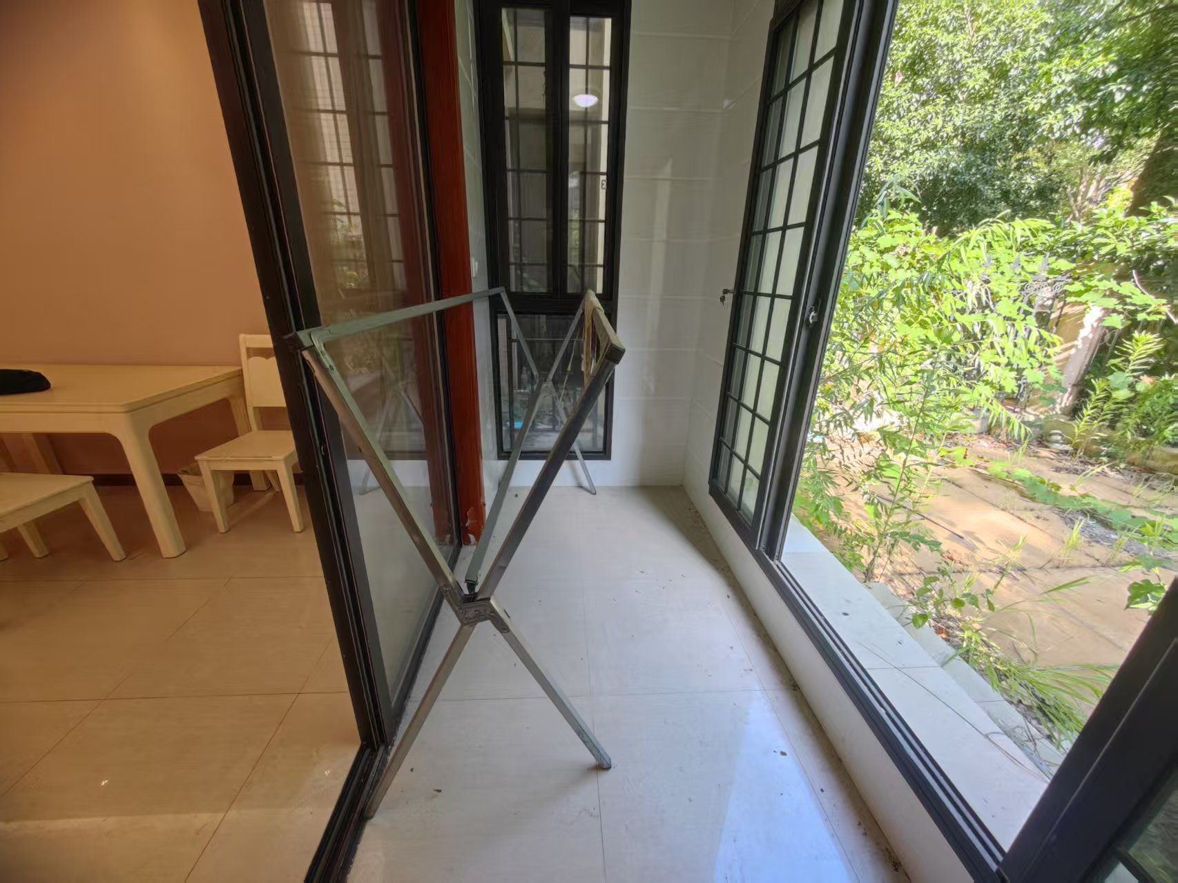 德诚&middot;翰景园 2室1厅1卫 83.85m&sup2;