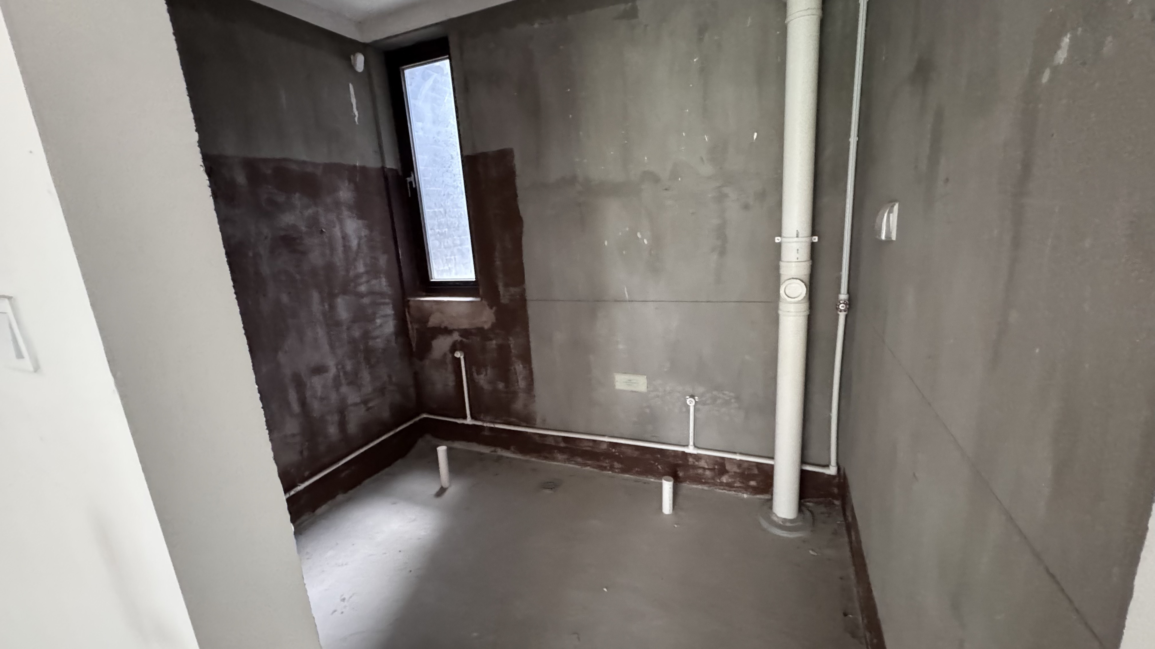 盛和九里香堤二期 4室2厅2卫 145m&sup2;