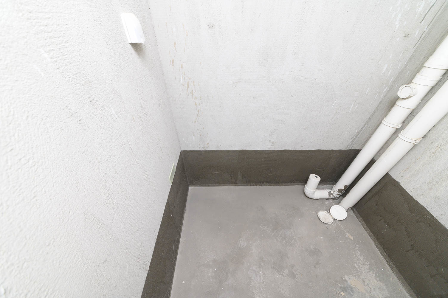 佳源都市 3室2厅2卫 98.00m&sup2;