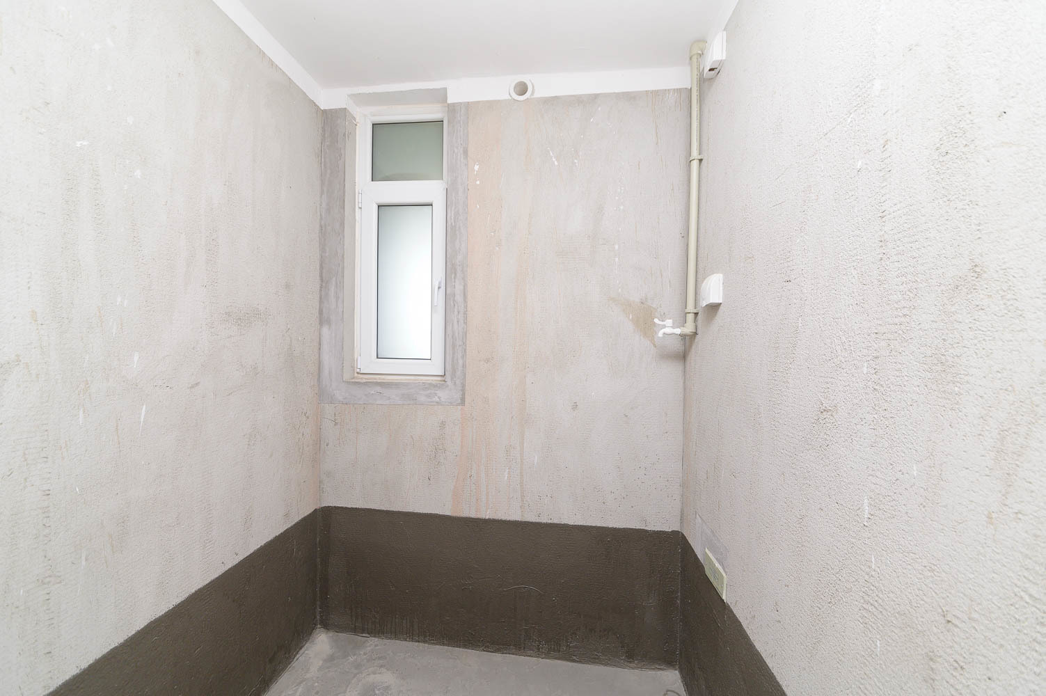 佳源都市 3室2厅2卫 98.00m&sup2;
