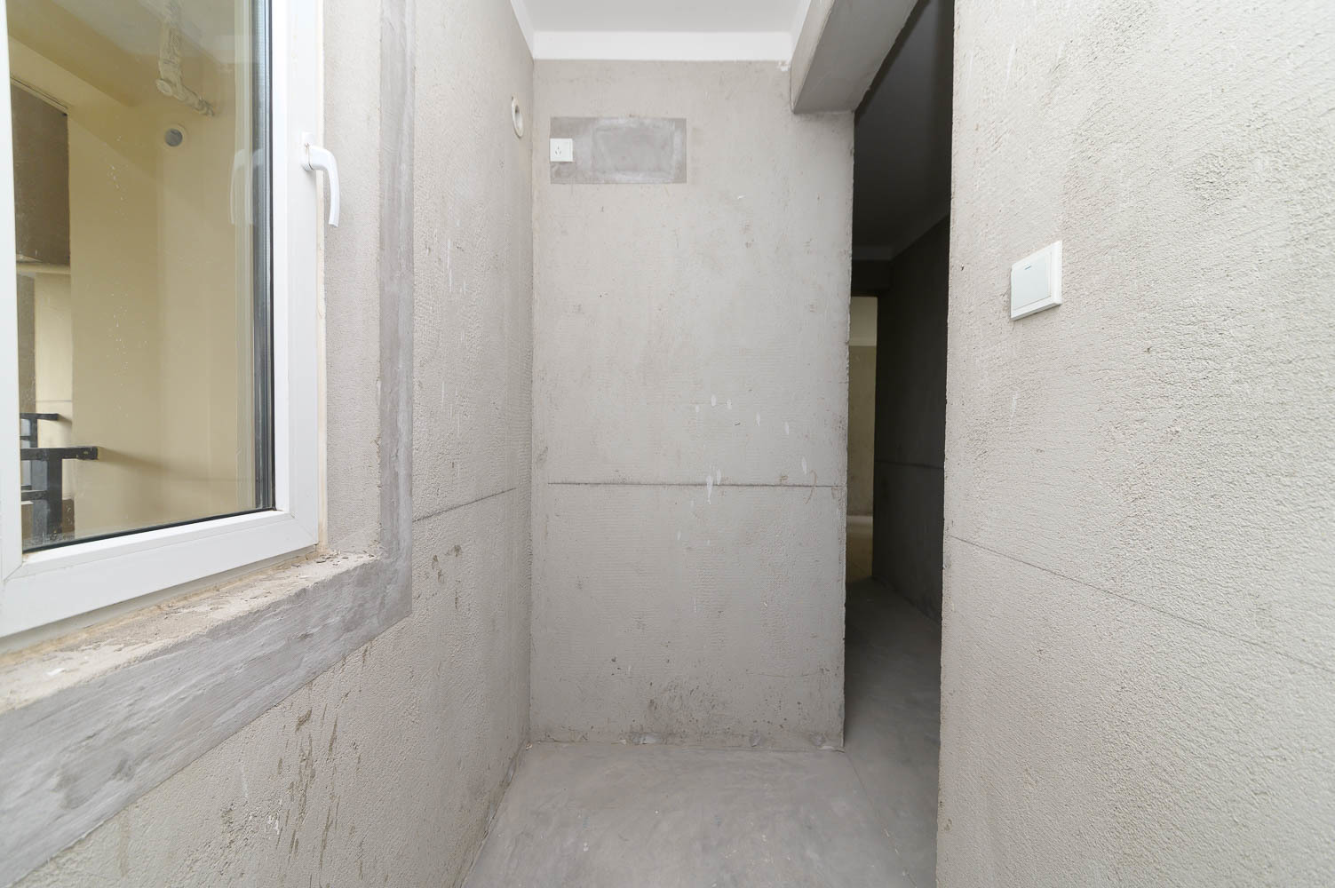 佳源都市 3室2厅2卫 98.00m&sup2;