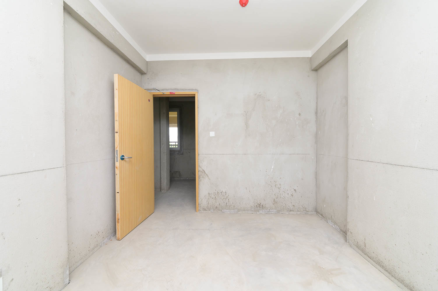 佳源都市 3室2厅2卫 98.00m&sup2;