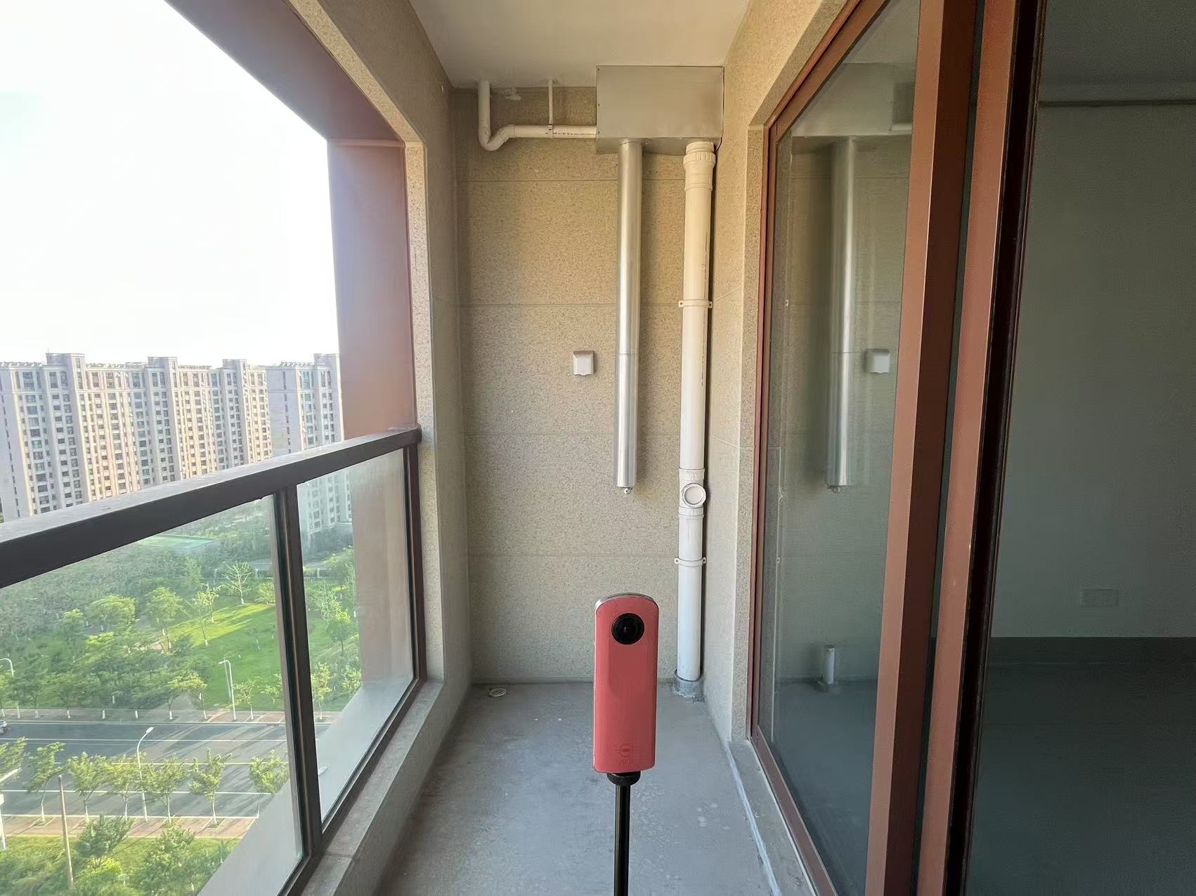 阳光悦城 2室2厅1卫 103.00m&sup2;