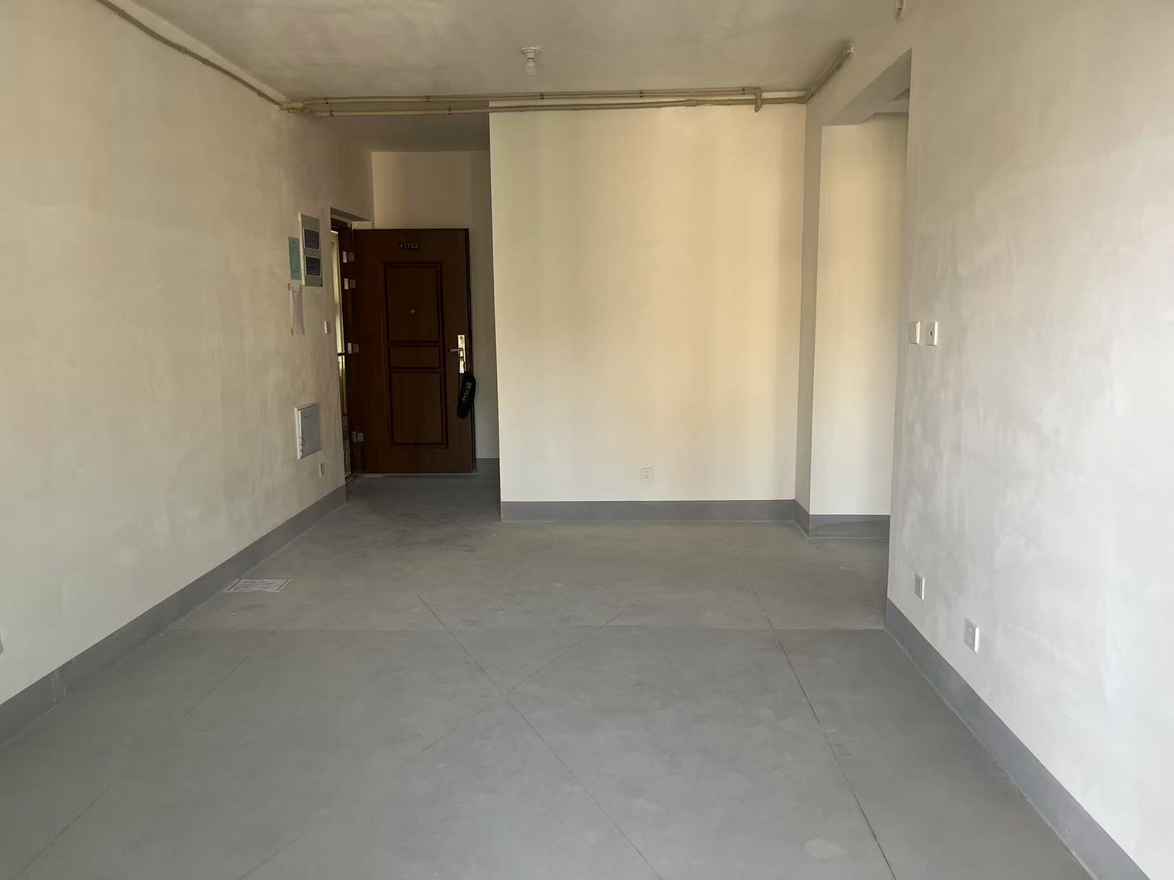 阳光悦城 2室2厅1卫 103m²
