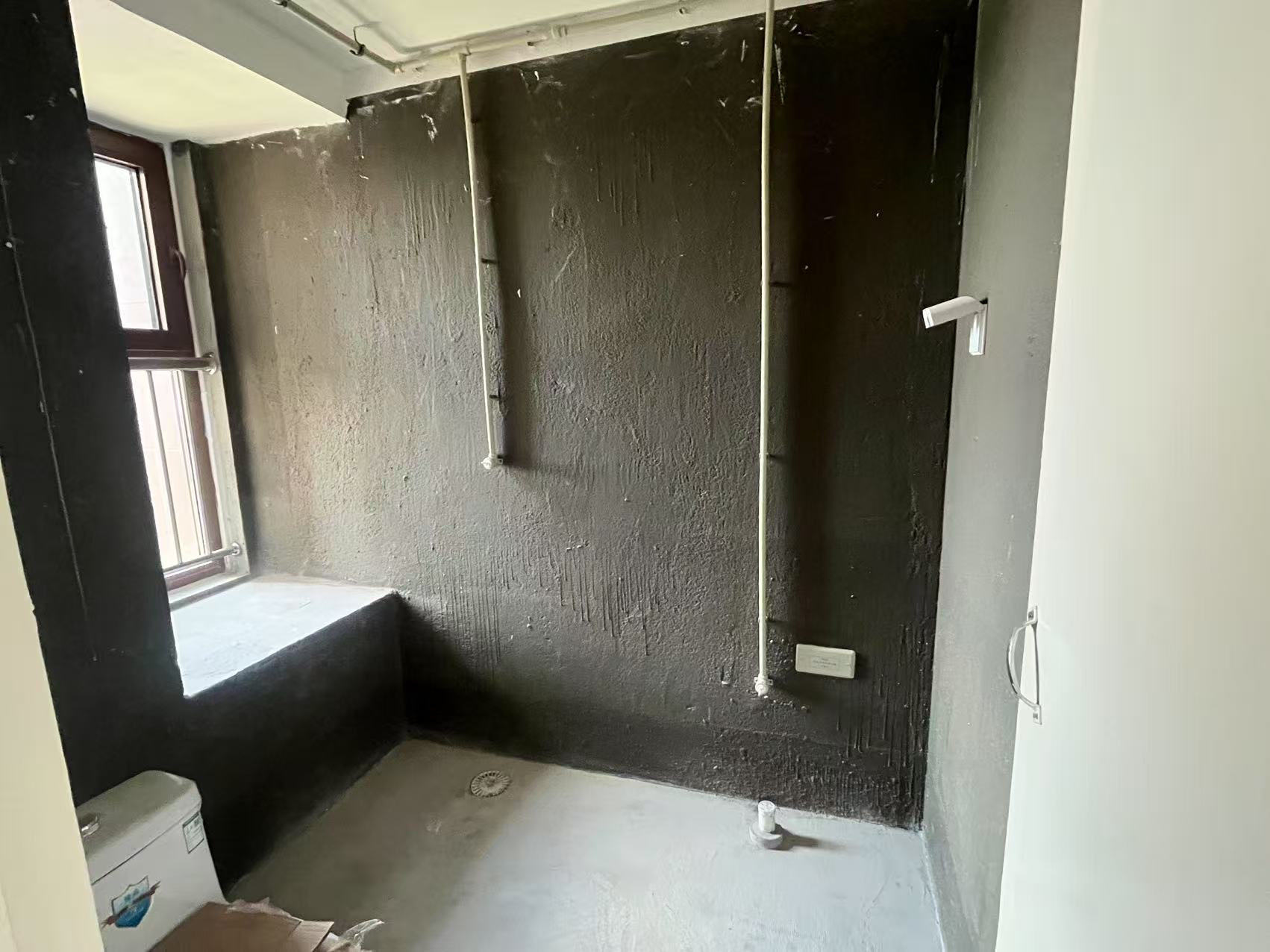 阳光悦城 2室2厅1卫 103.00m&sup2;