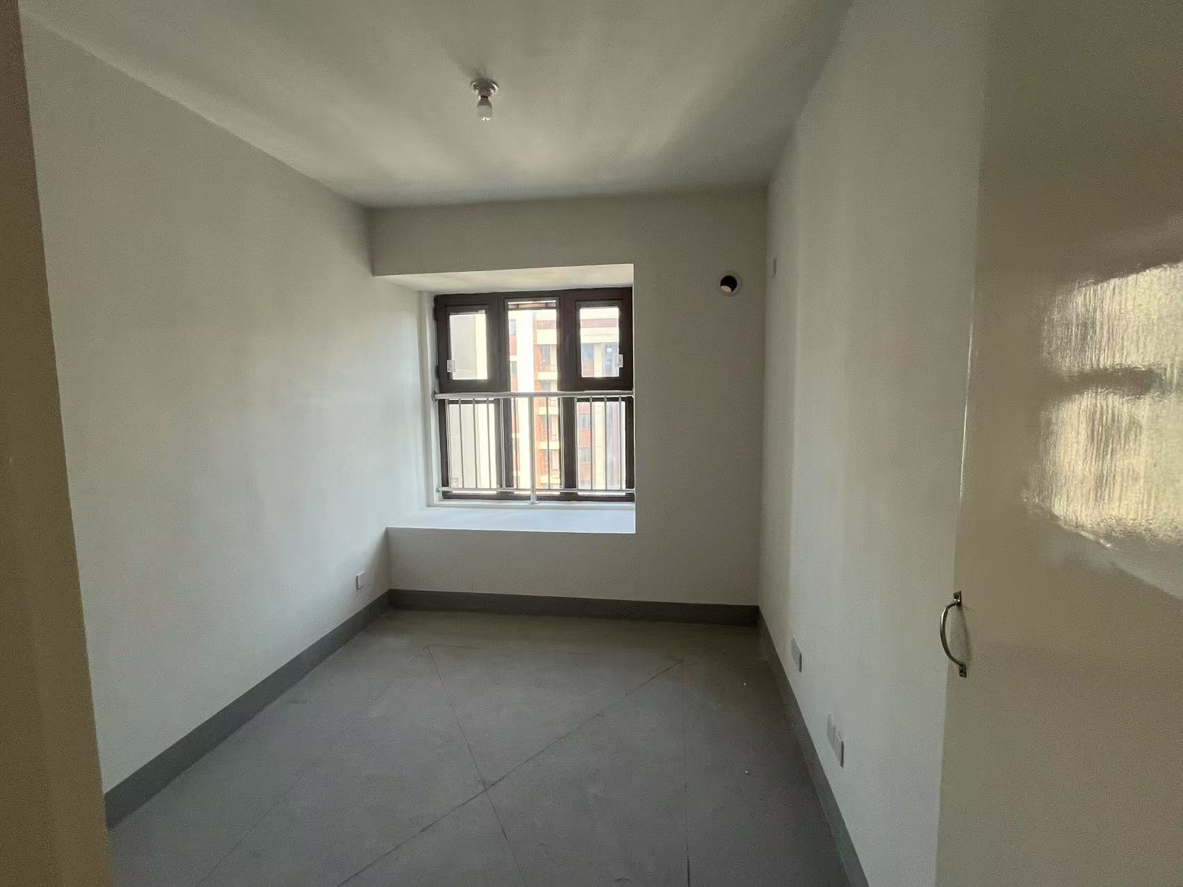 阳光悦城 2室2厅1卫 103.00m&sup2;