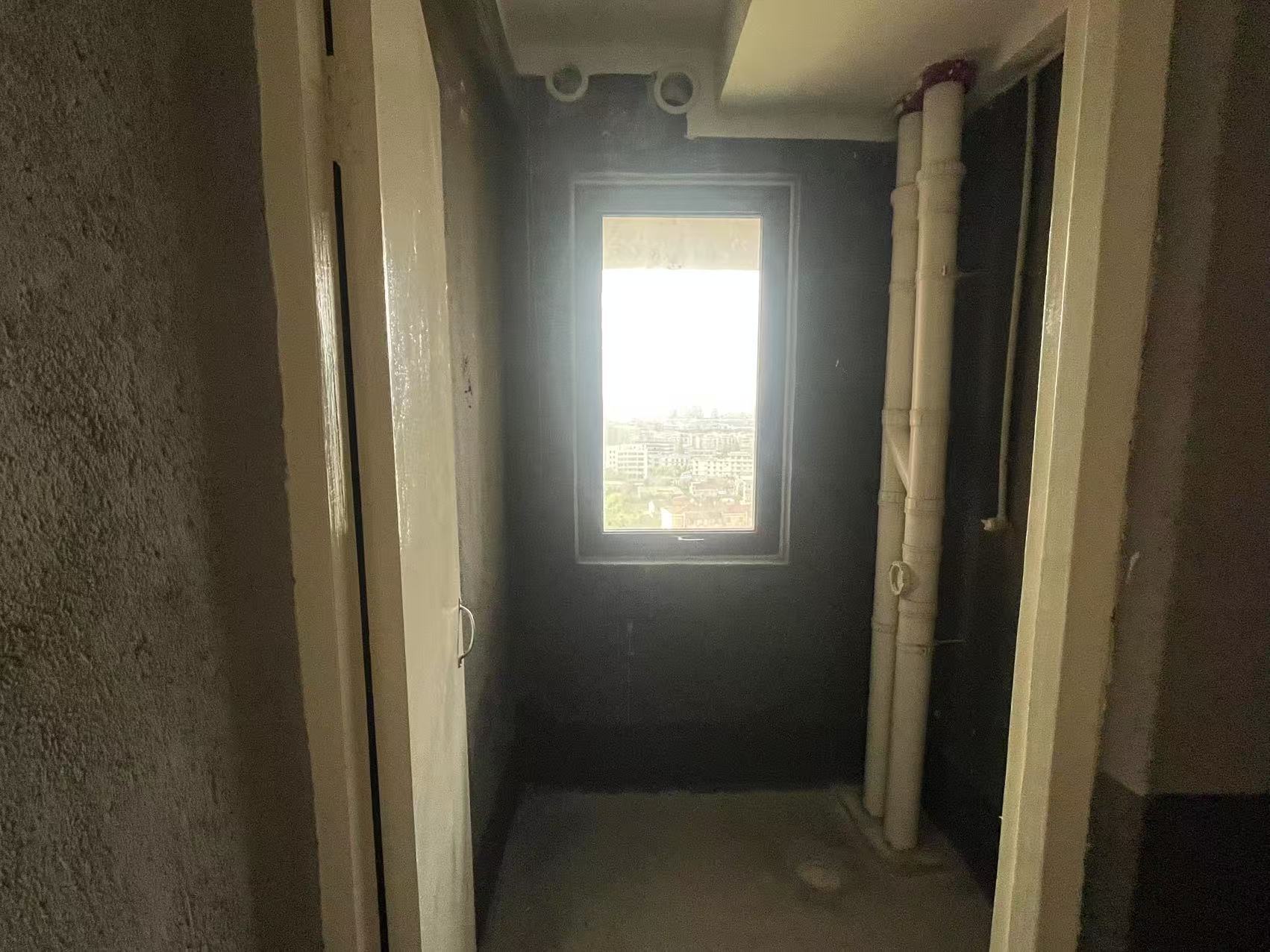 阳光悦城 2室2厅1卫 103.00m&sup2;
