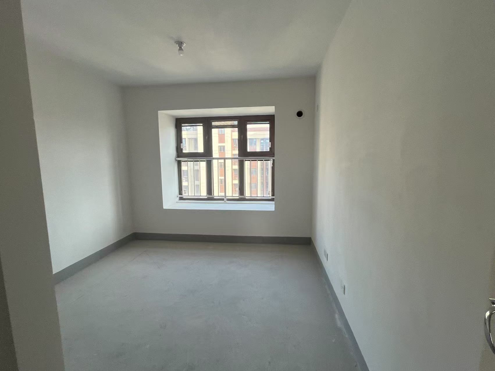 阳光悦城 2室2厅1卫 103.00m&sup2;
