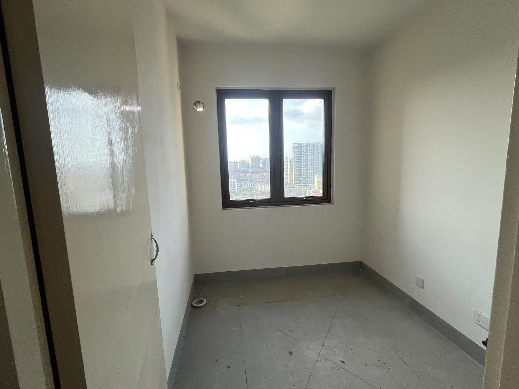 阳光悦城 2室2厅1卫 103.00m&sup2;