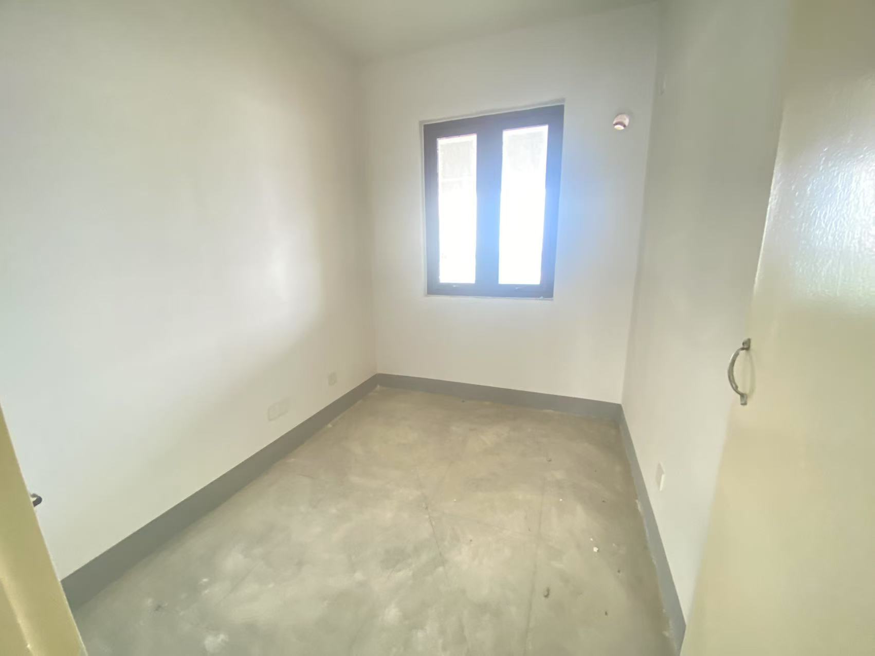 阳光悦城 3室2厅2卫 108.58m&sup2;