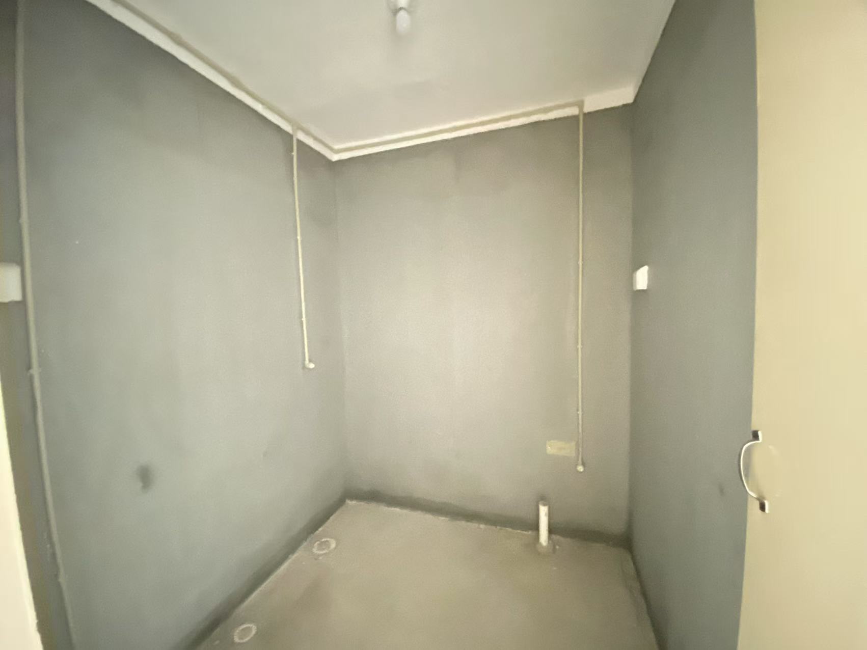 阳光悦城 3室2厅2卫 111.45m&sup2;