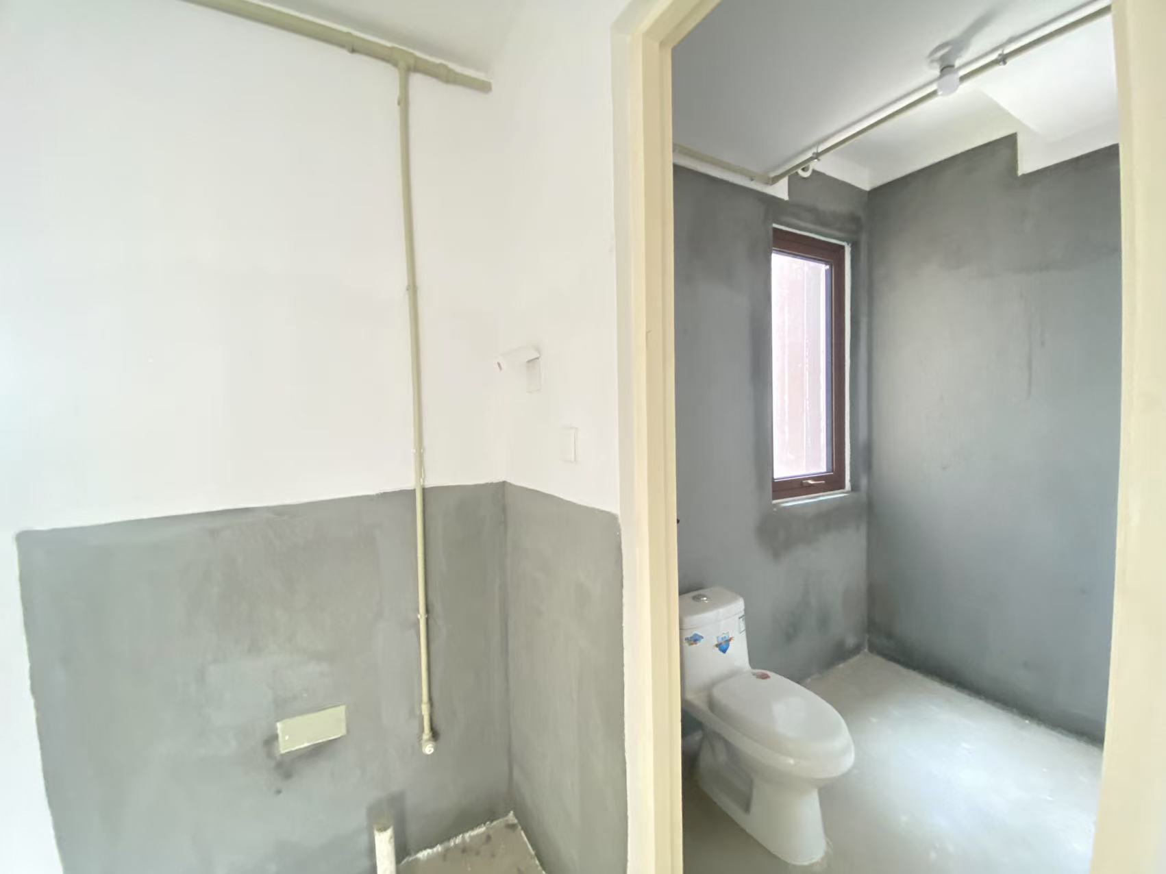 阳光悦城 3室2厅2卫 111.45m&sup2;