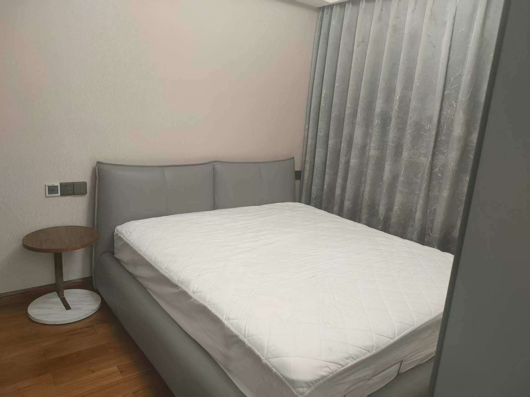 佳期漫 4室2厅2卫 141m&sup2;