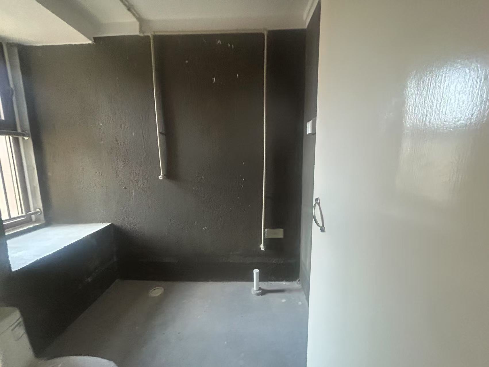 阳光悦城 2室2厅1卫 102.98m&sup2;