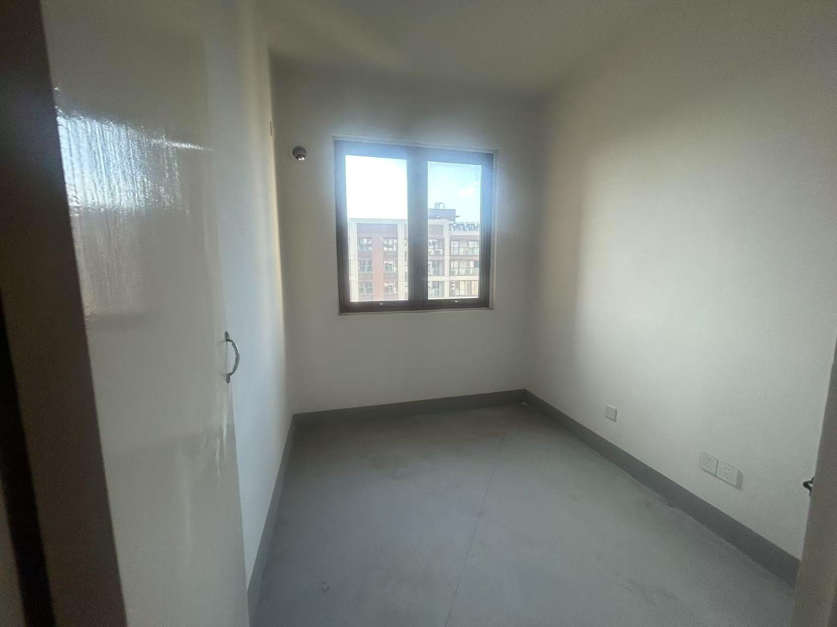 阳光悦城 2室2厅1卫 102.98m&sup2;