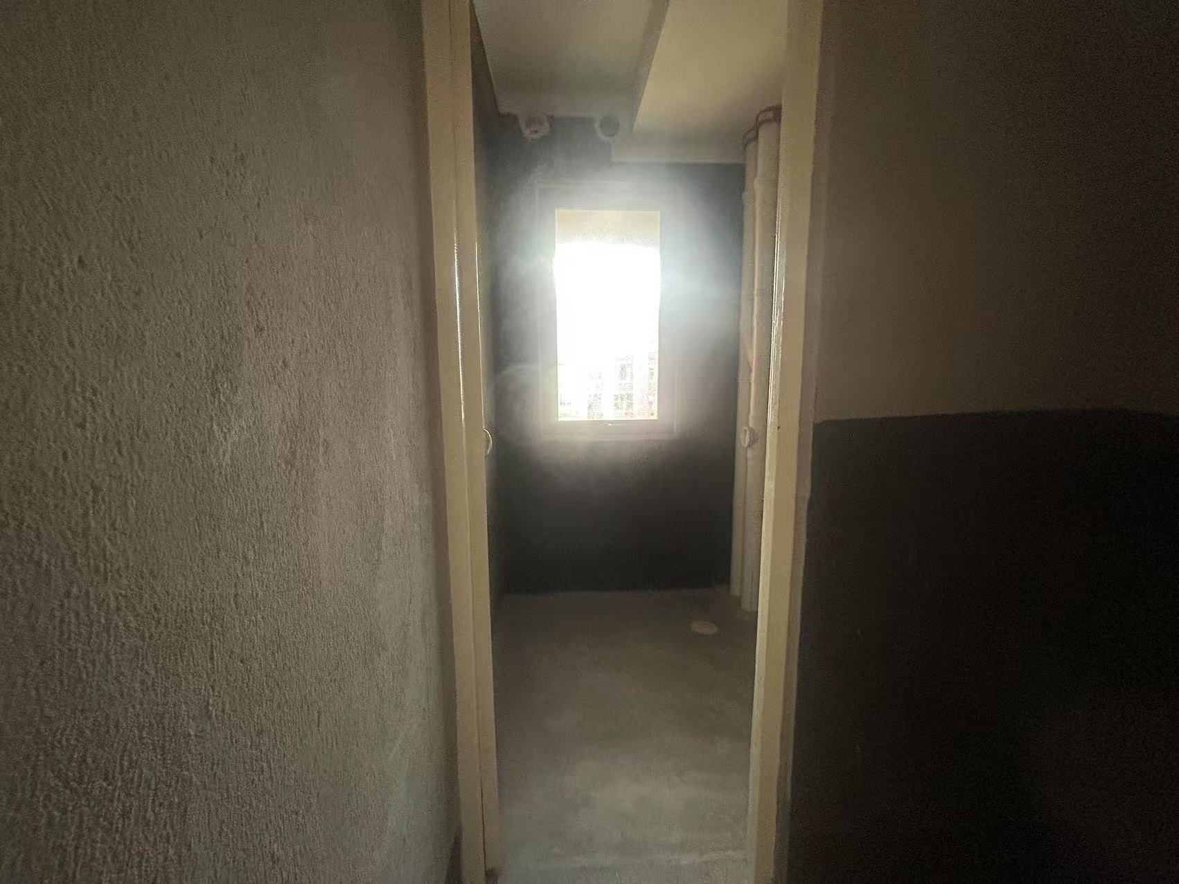 阳光悦城 2室2厅1卫 102.98m&sup2;