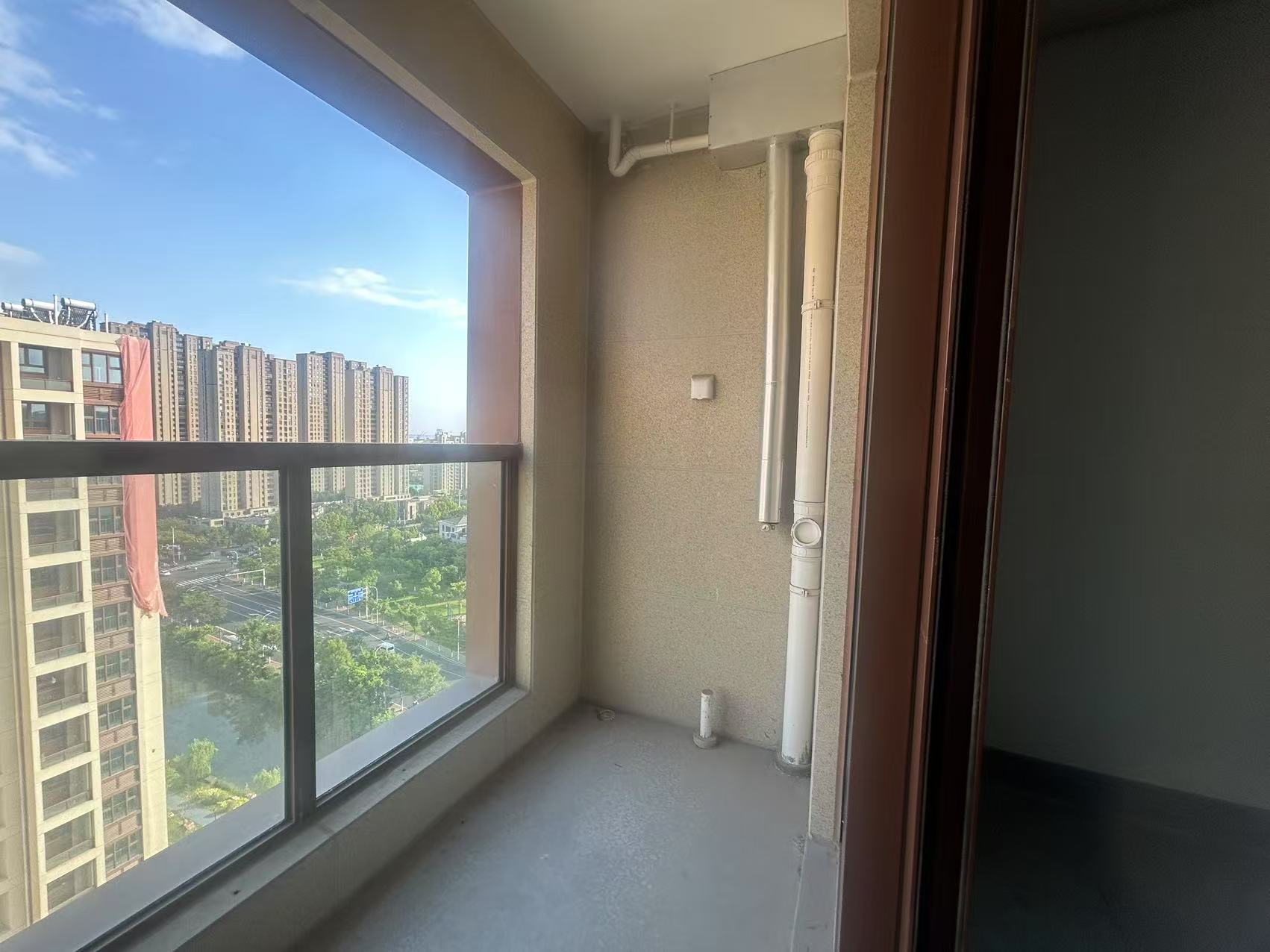 阳光悦城 2室2厅1卫 102.98m&sup2;