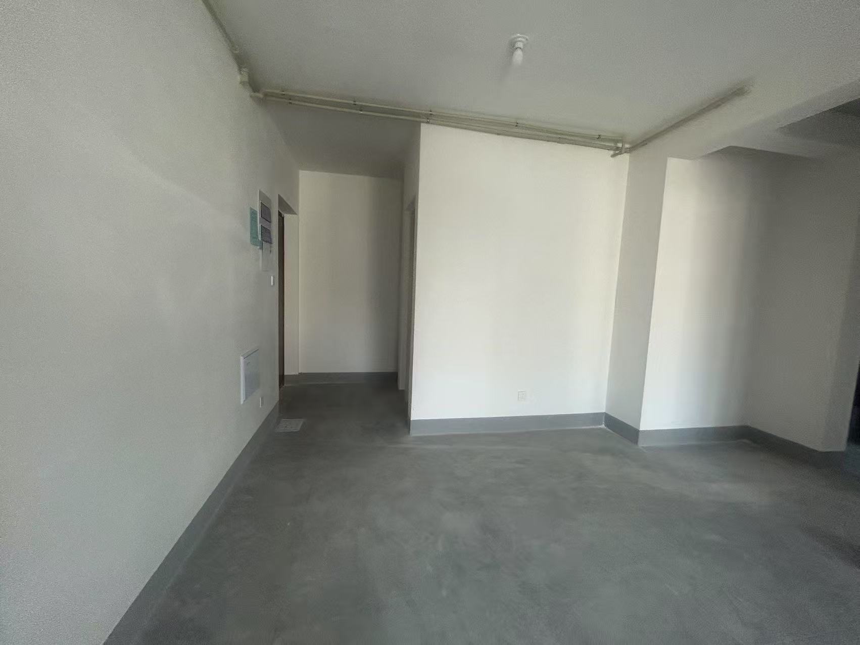 阳光悦城 2室2厅1卫 102.98m²