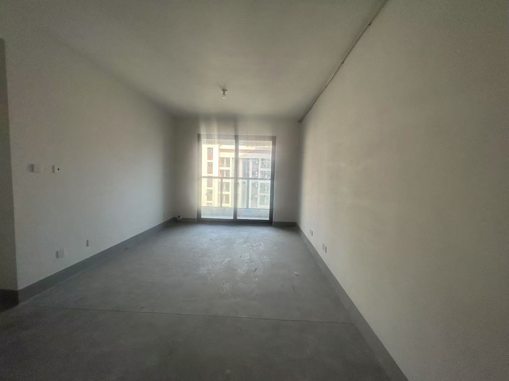 阳光悦城 2室2厅1卫 102.98m&sup2;