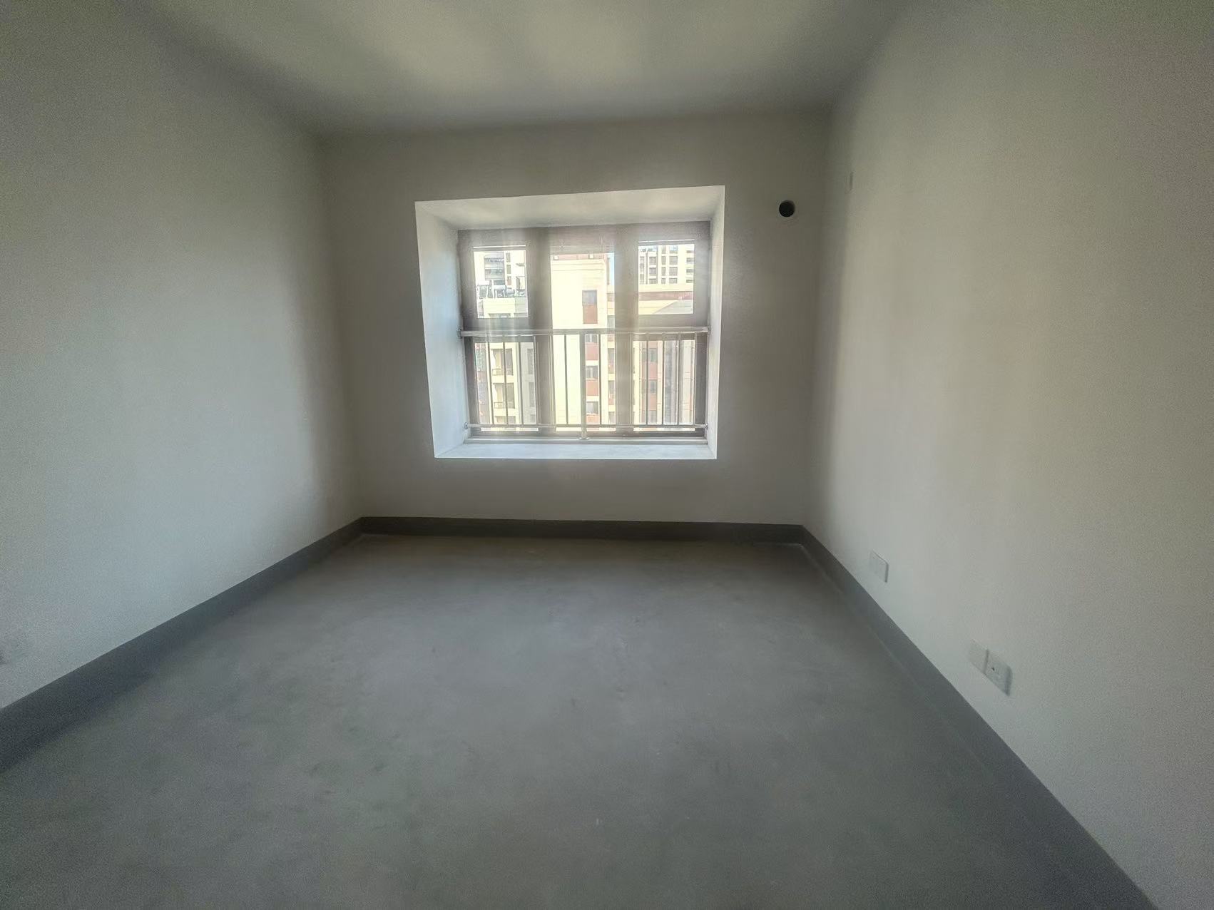 阳光悦城 2室2厅1卫 102.98m&sup2;