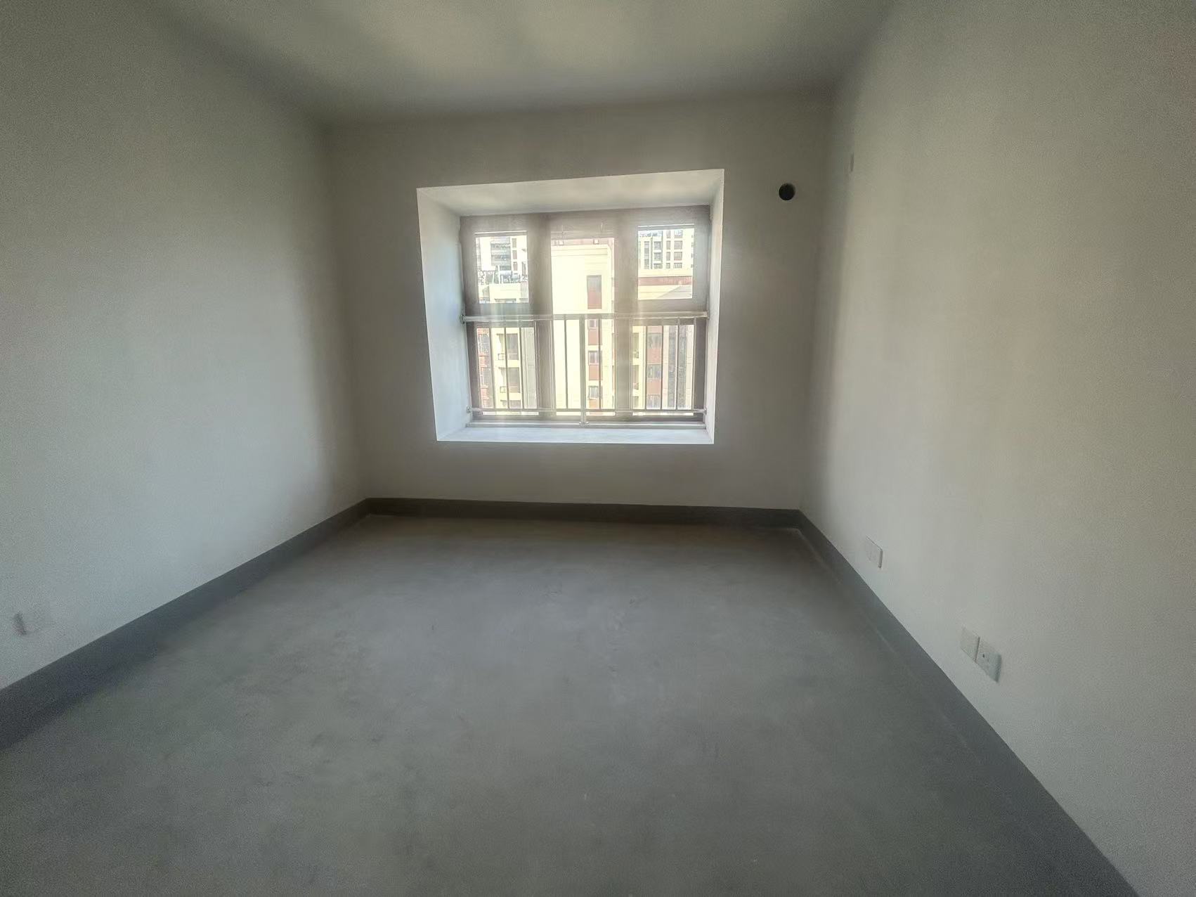 阳光悦城 2室2厅1卫 102.98m&sup2;