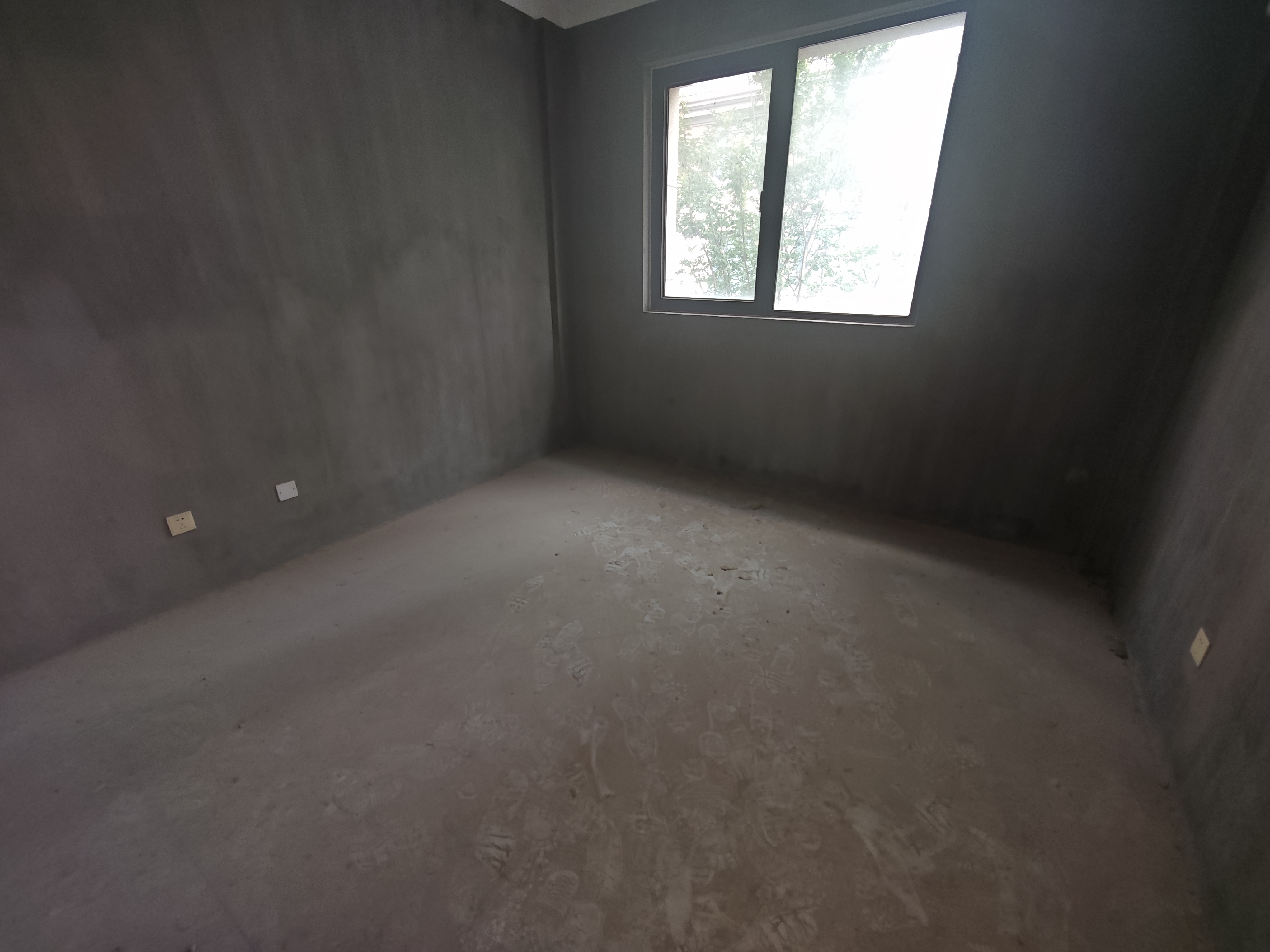 景瑞御府 3室2厅3卫 160.83m&sup2;