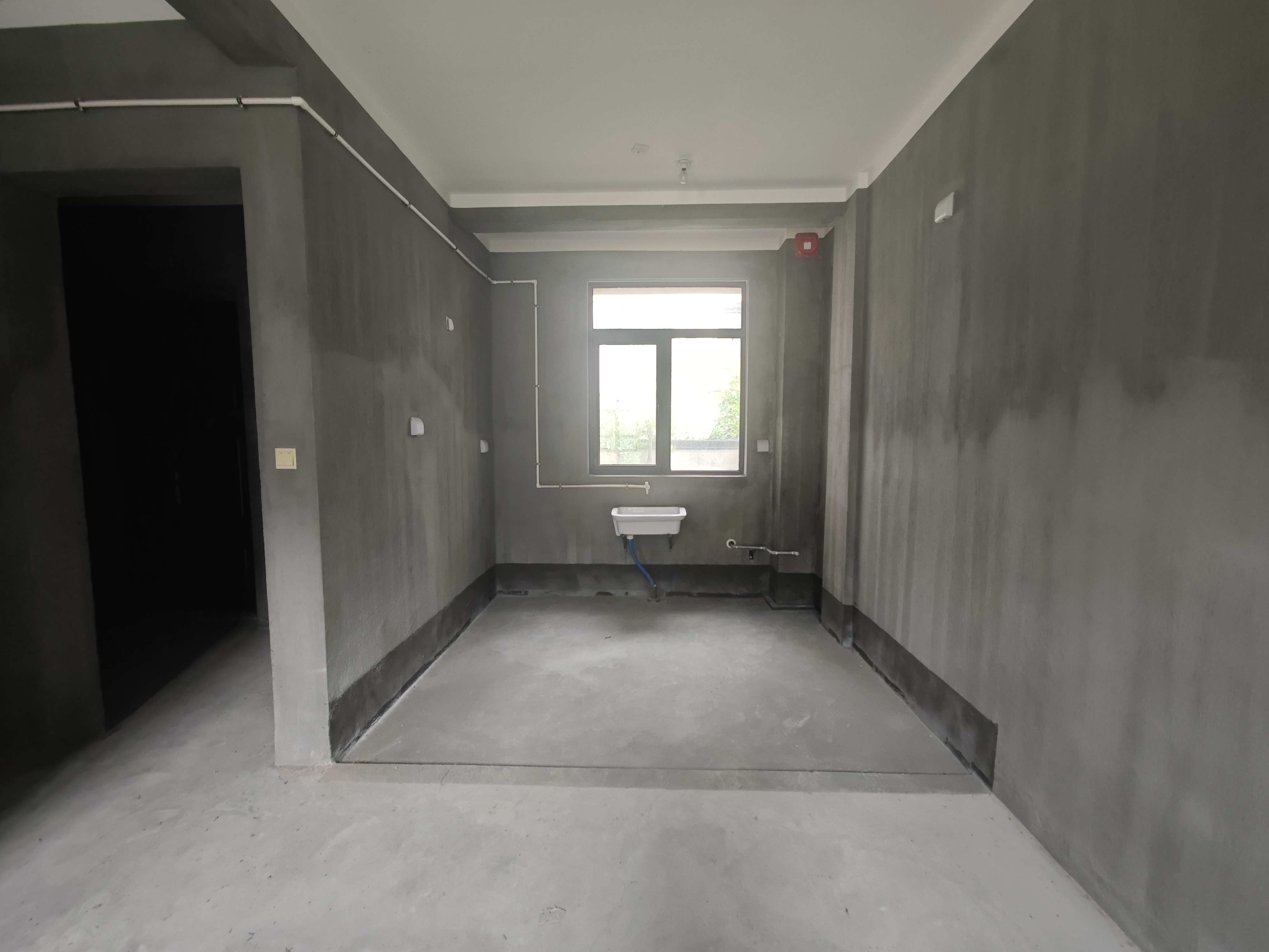 景瑞御府 3室2厅3卫 160.83m&sup2;