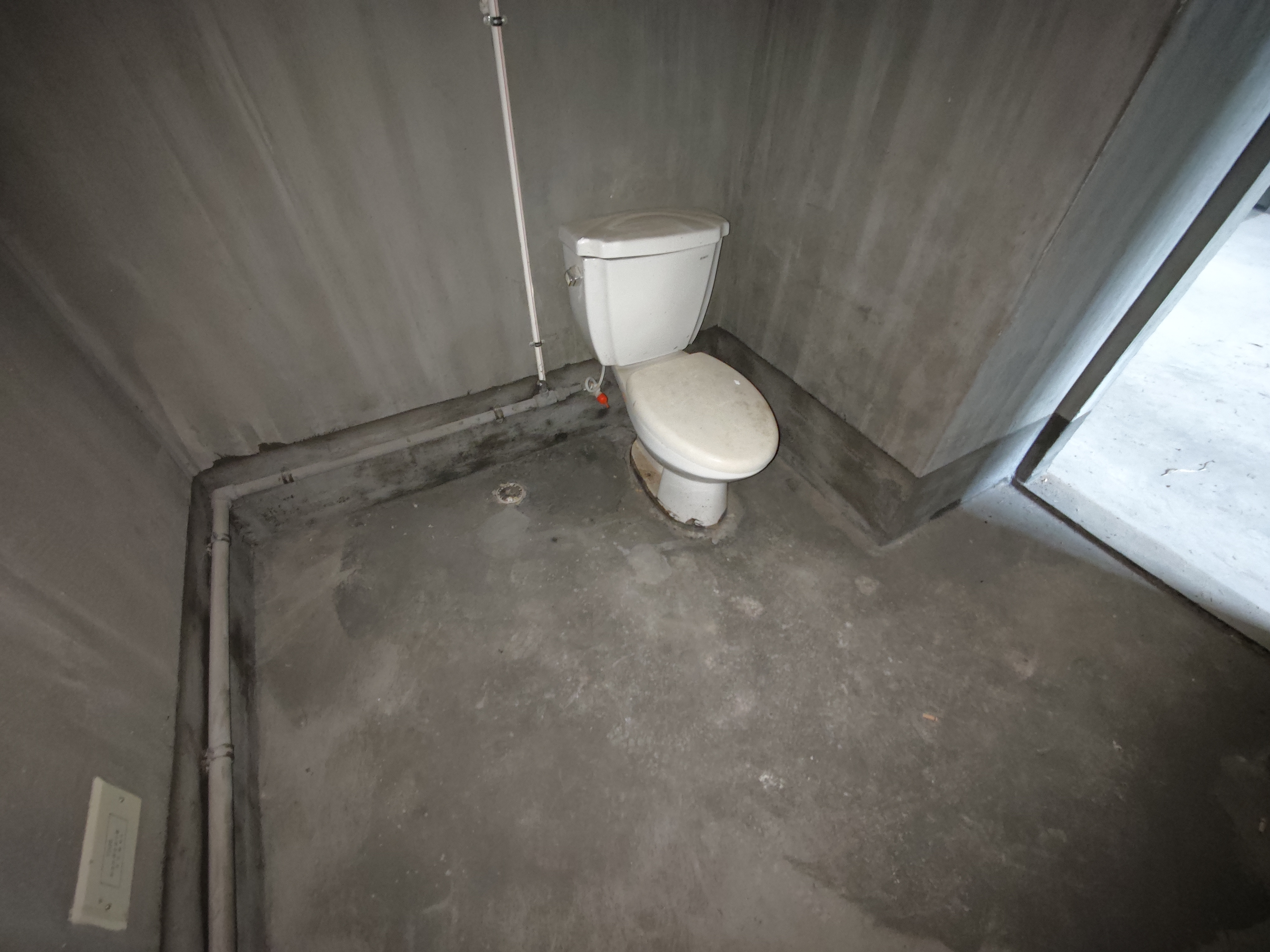 景瑞御府 3室2厅3卫 160.83m&sup2;