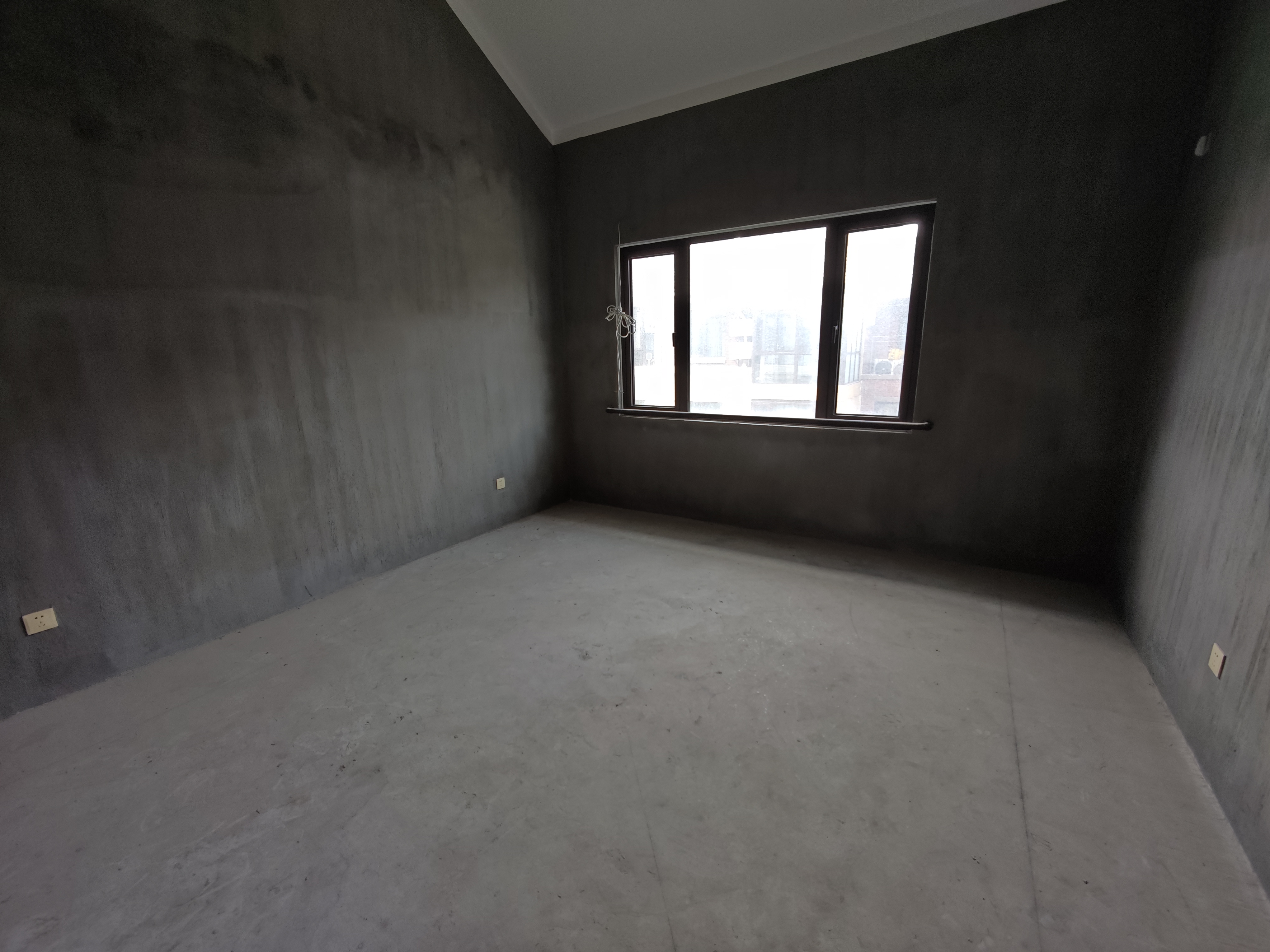 景瑞御府 3室2厅3卫 160.83m&sup2;