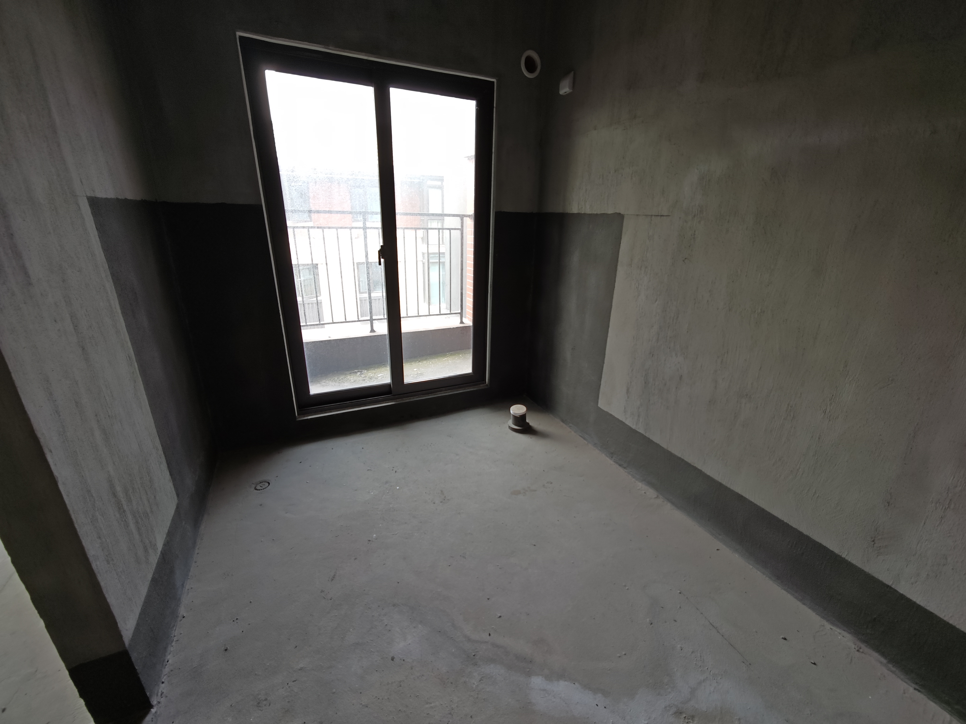 景瑞御府 3室2厅3卫 160.83m&sup2;