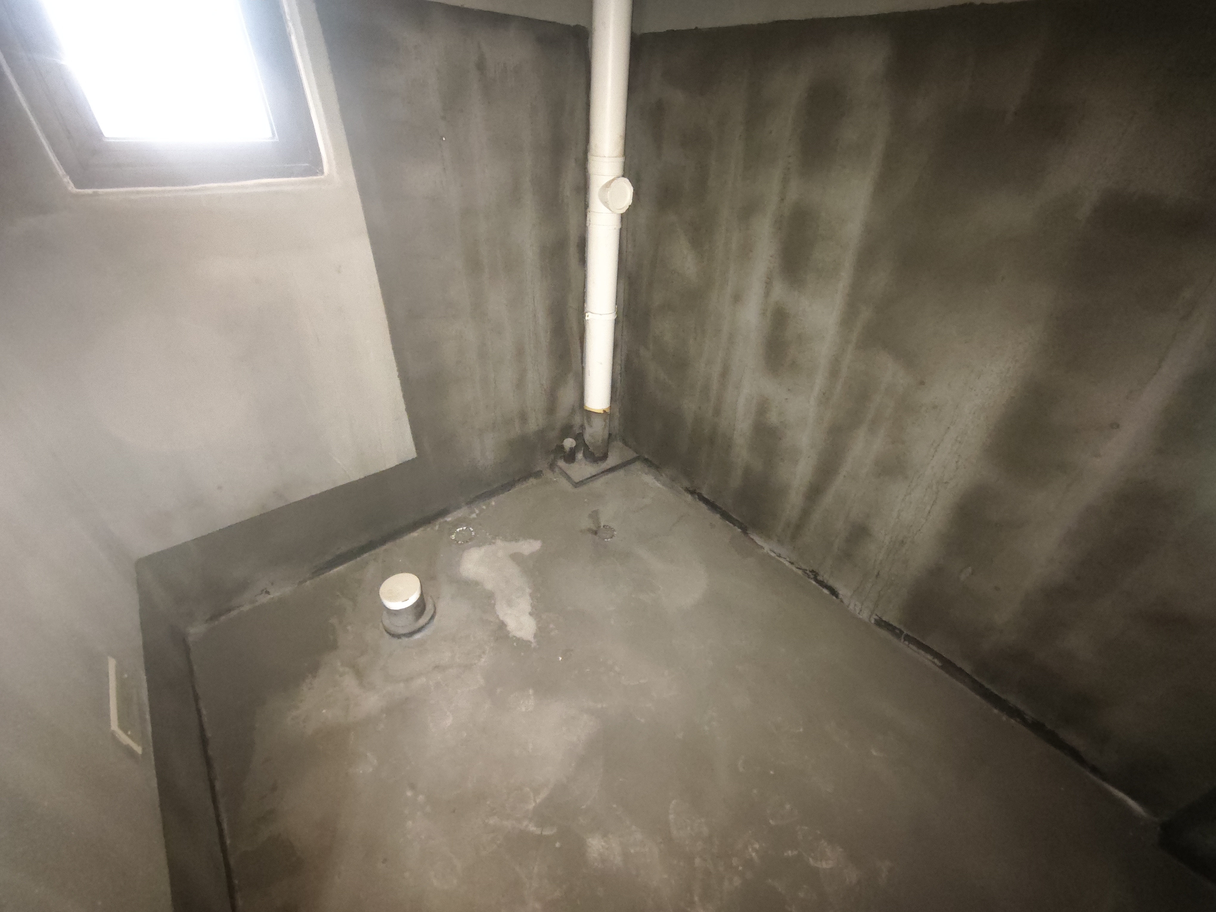 景瑞御府 3室2厅3卫 160.83m&sup2;