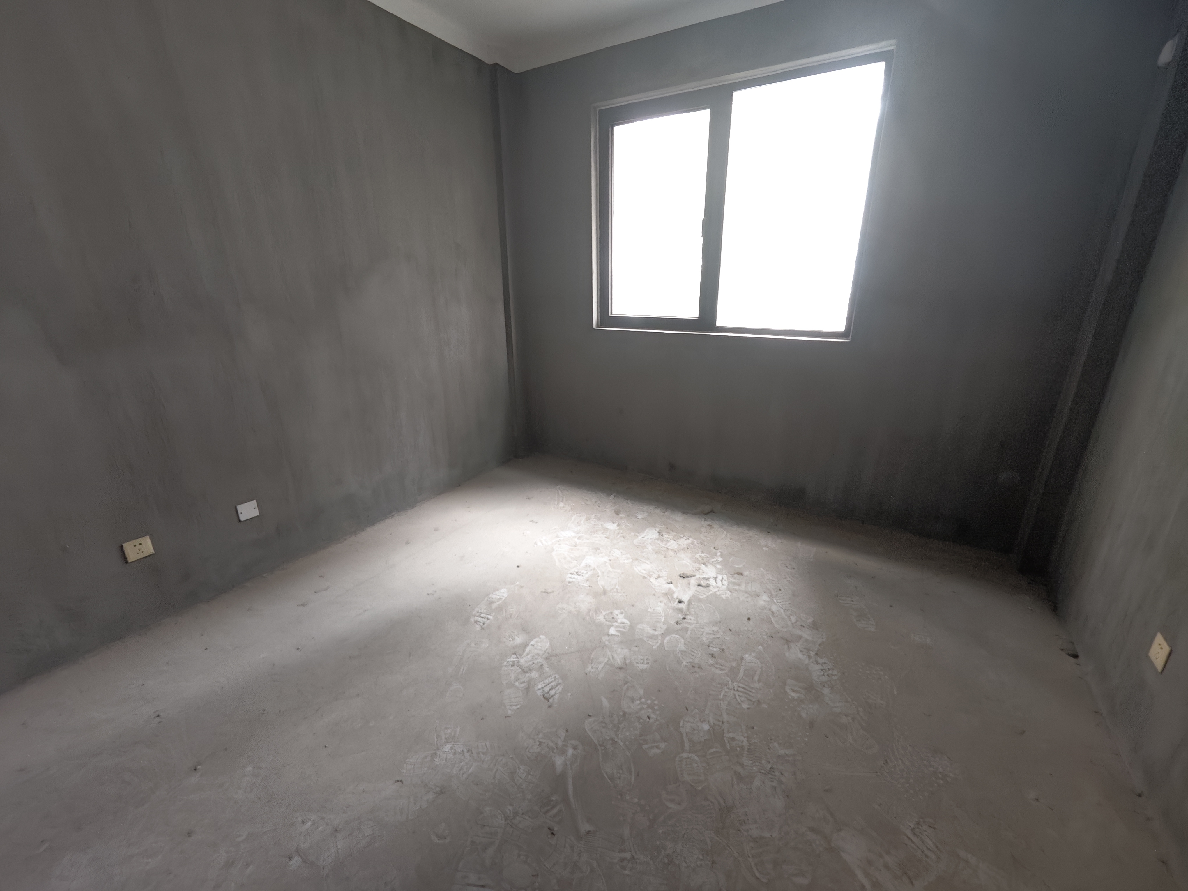 景瑞御府 3室2厅3卫 160.83m&sup2;