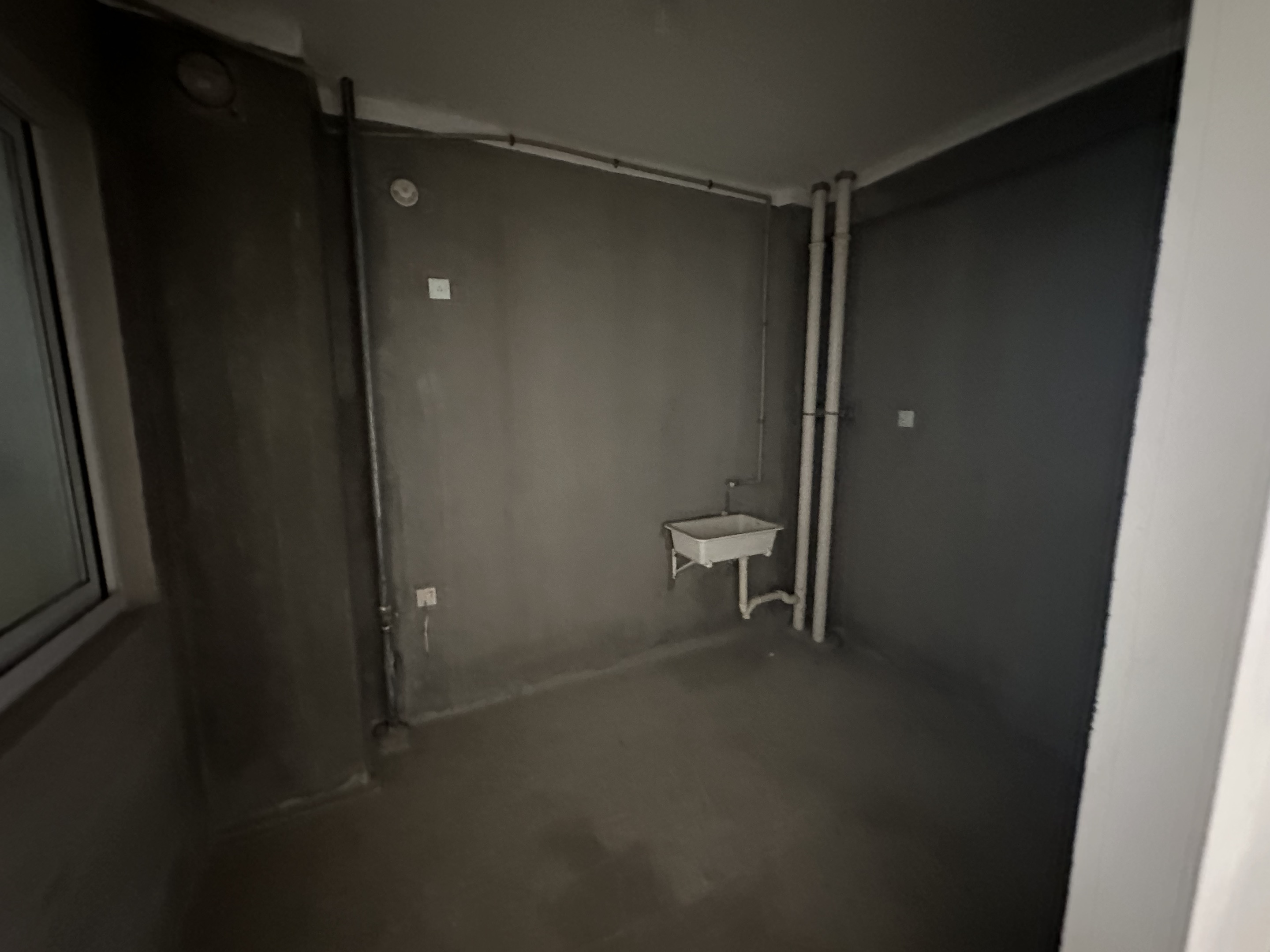 尚海城 4室2厅2卫 150m&sup2;