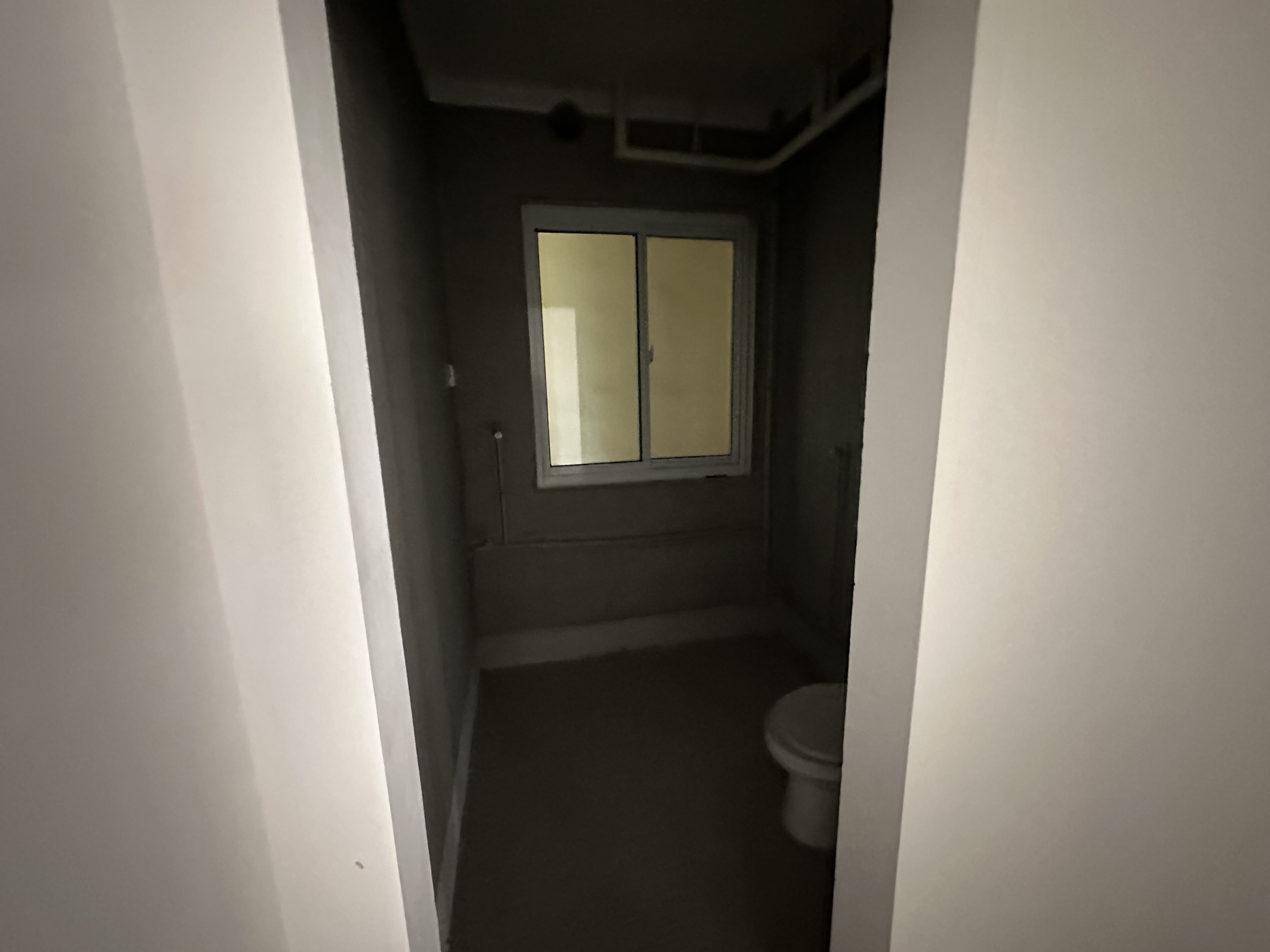 尚海城 4室2厅2卫 150m&sup2;