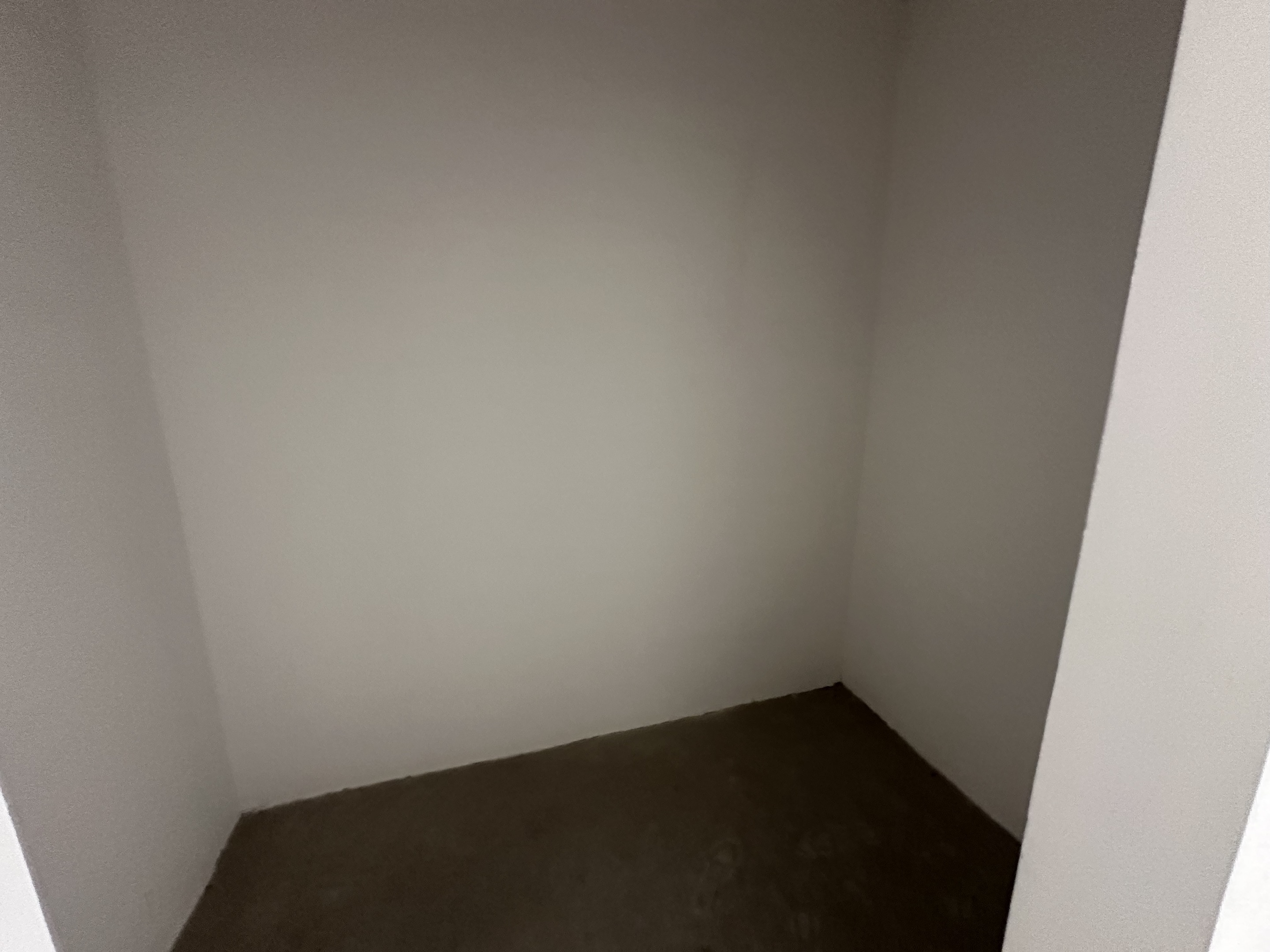 尚海城 4室2厅2卫 150m&sup2;