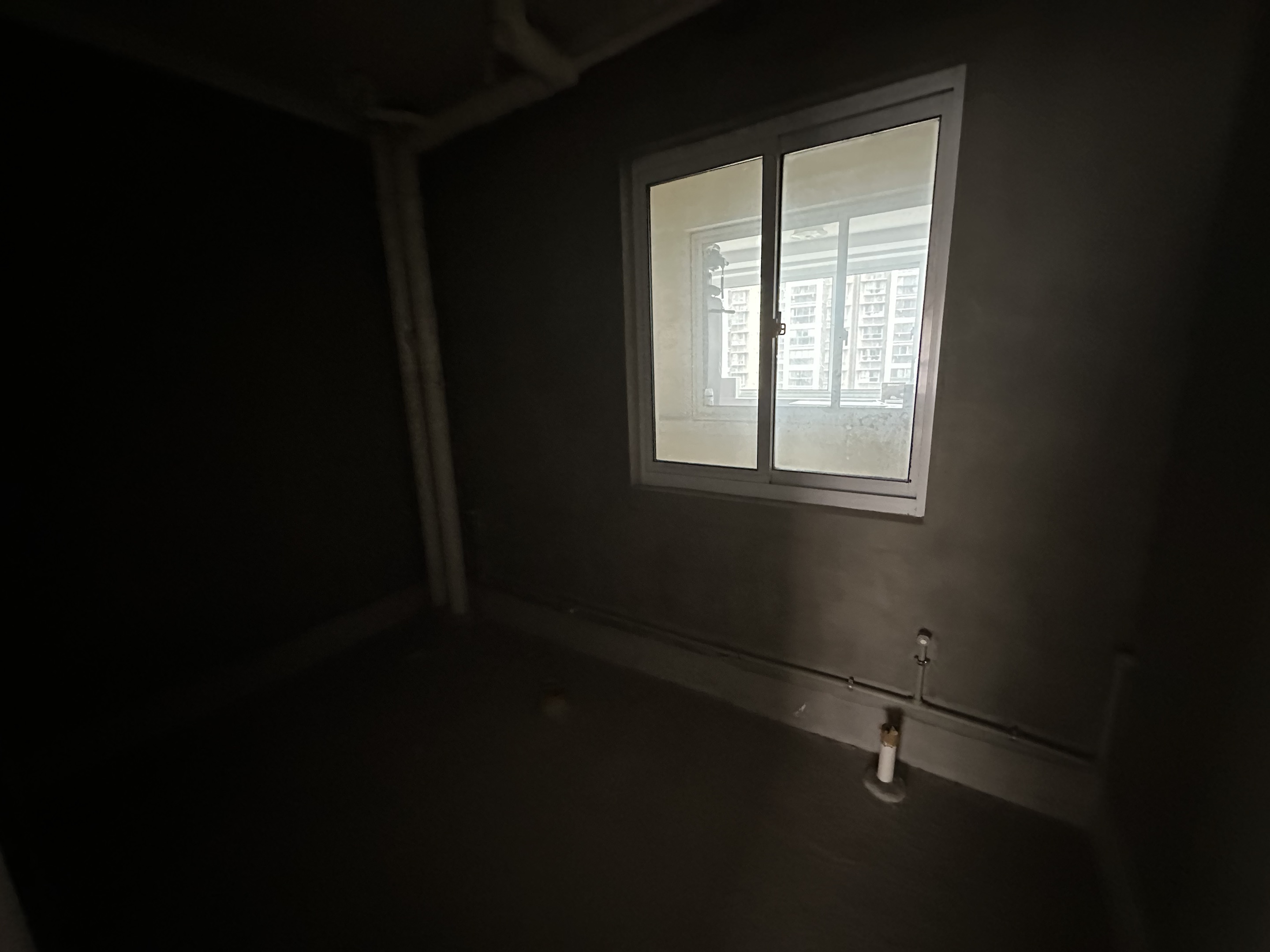 尚海城 4室2厅2卫 150m&sup2;