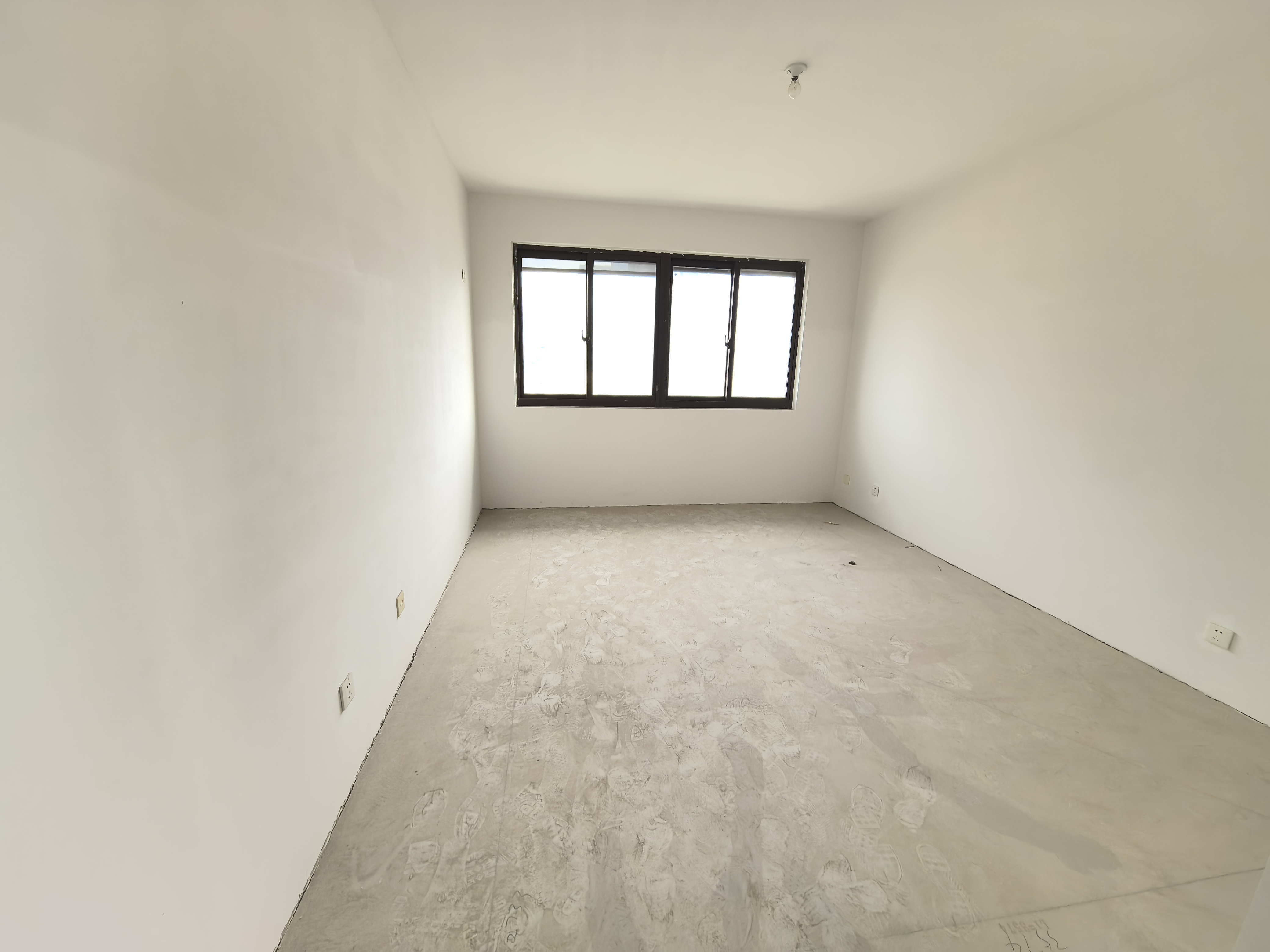 正泰江岸水苑 3室2厅2卫 126.00m&sup2;